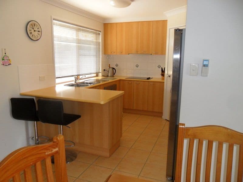 30 Clipper Court, BUCASIA QLD 4750, Bucasia - Thumbnail 6