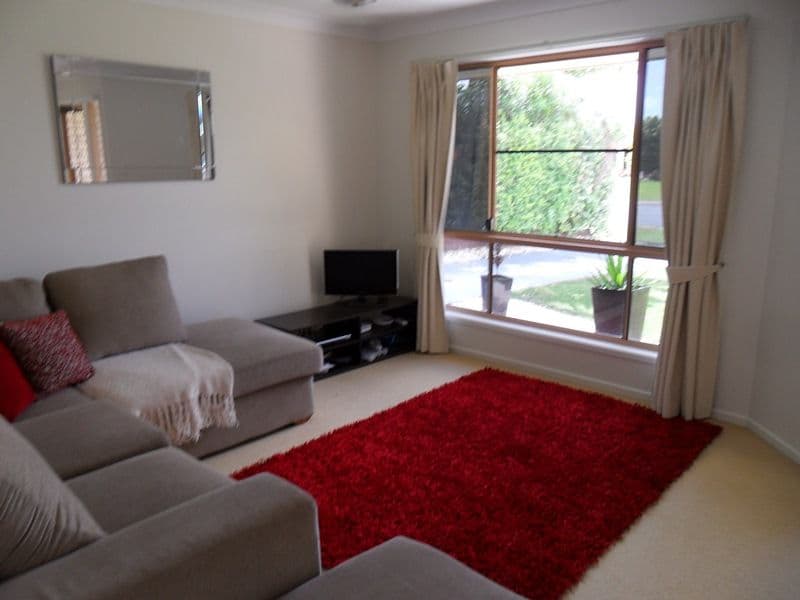 30 Clipper Court, BUCASIA QLD 4750, Bucasia - Thumbnail 7