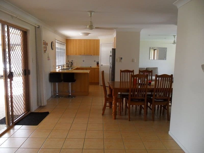 30 Clipper Court, BUCASIA QLD 4750, Bucasia - Thumbnail 8