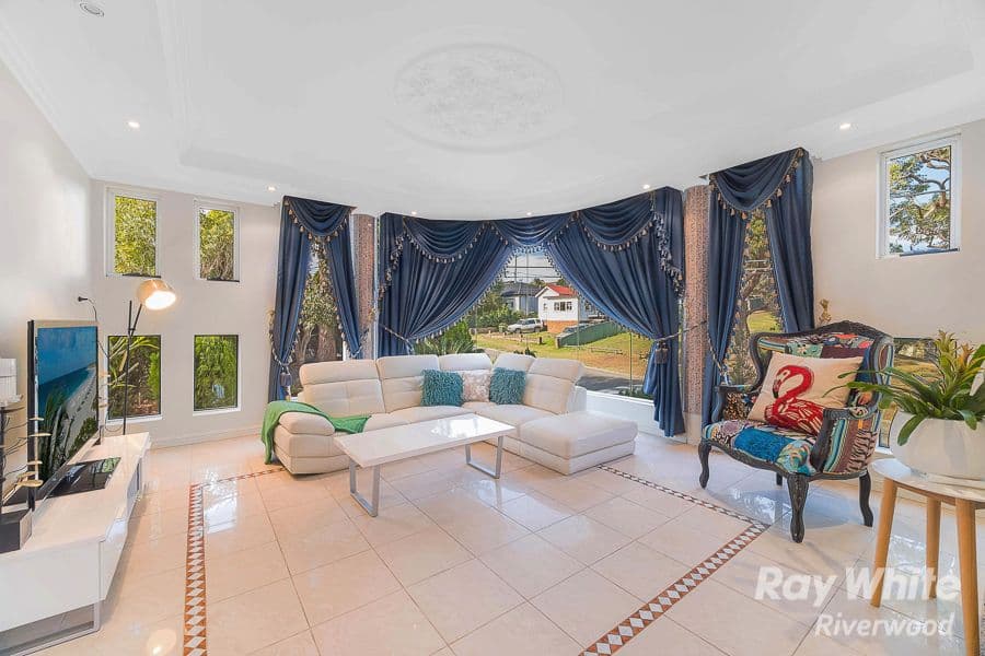 41 Denman Street, Hurstville - Thumbnail 3