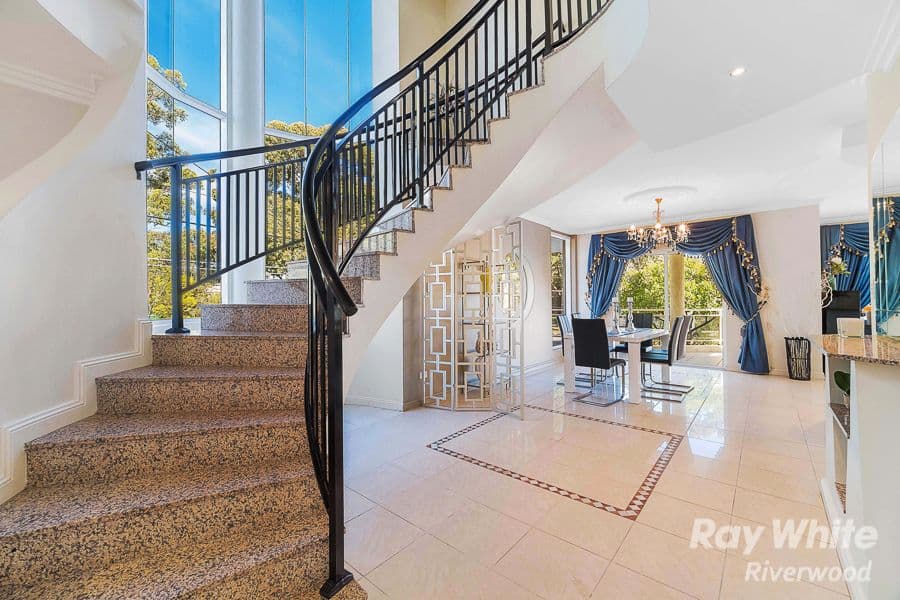 41 Denman Street, Hurstville - Thumbnail 4