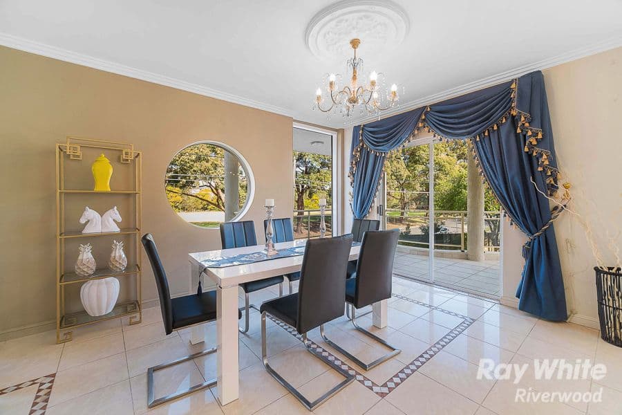 41 Denman Street, Hurstville - Thumbnail 5