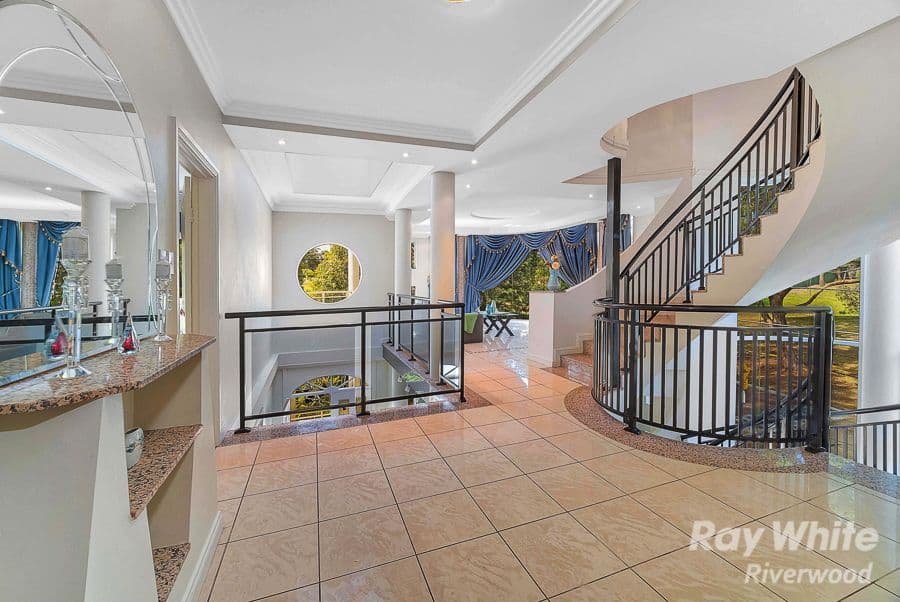 41 Denman Street, Hurstville - Thumbnail 6