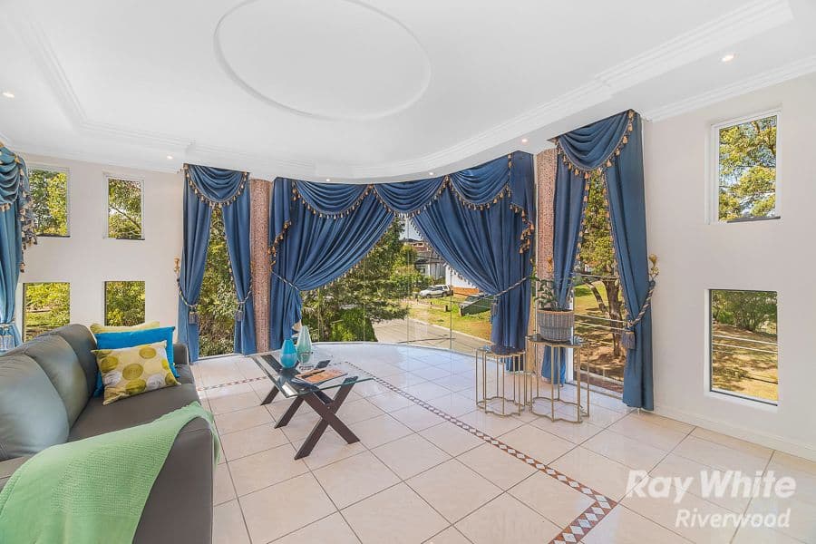 41 Denman Street, Hurstville - Thumbnail 7