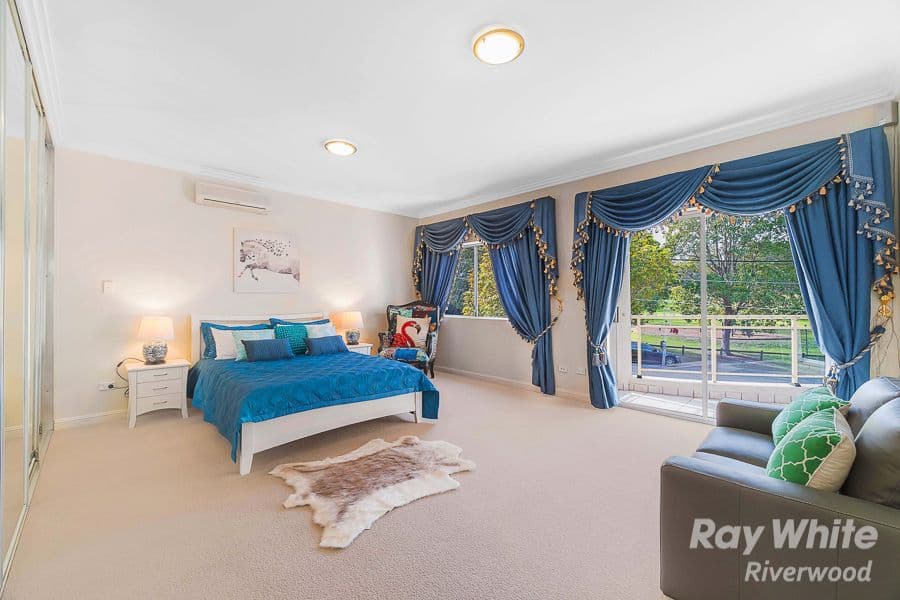 41 Denman Street, Hurstville - Thumbnail 8