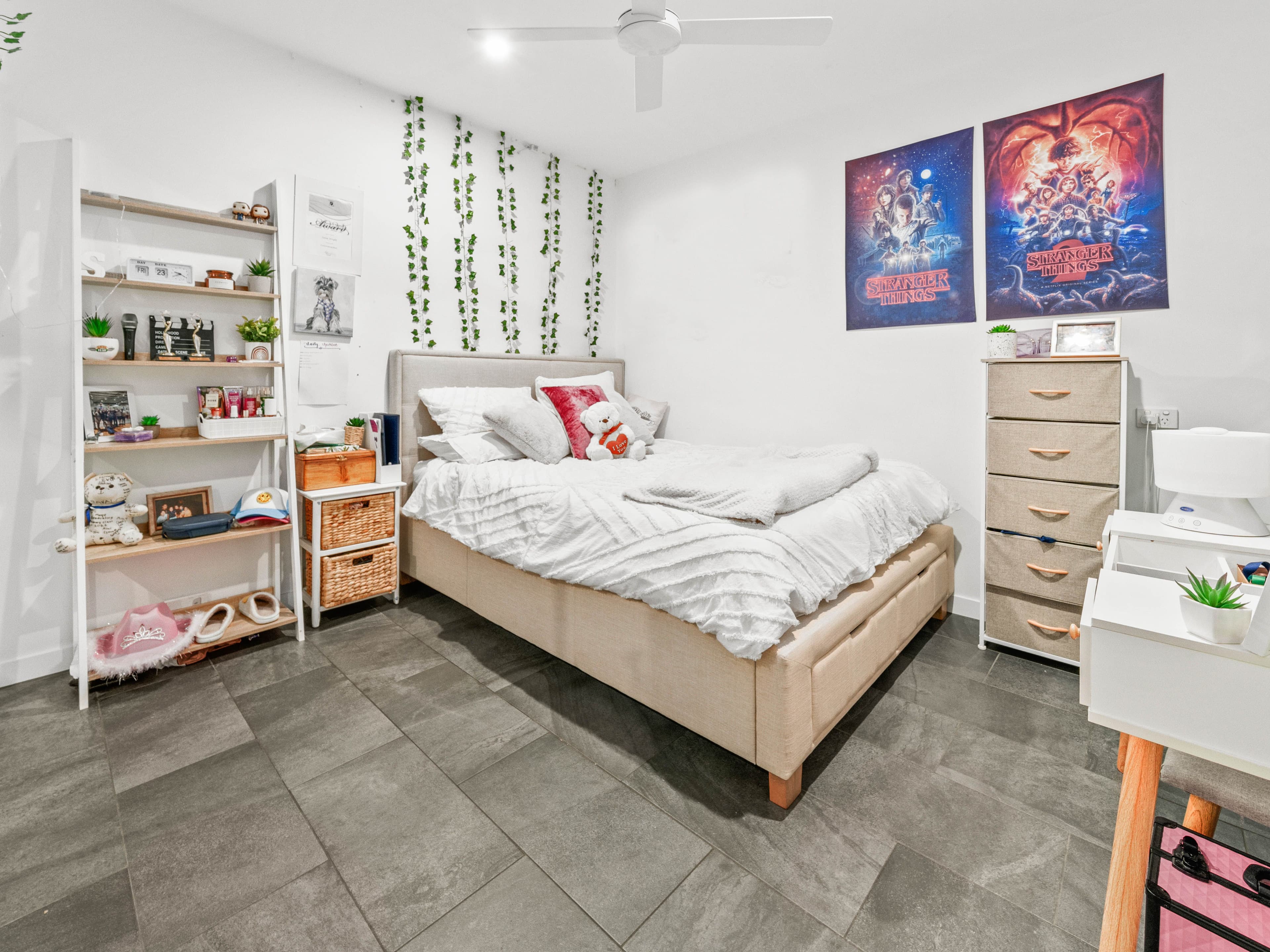 9 Lapraik Street, Ascot QLD 4007, Ascot - Thumbnail 4