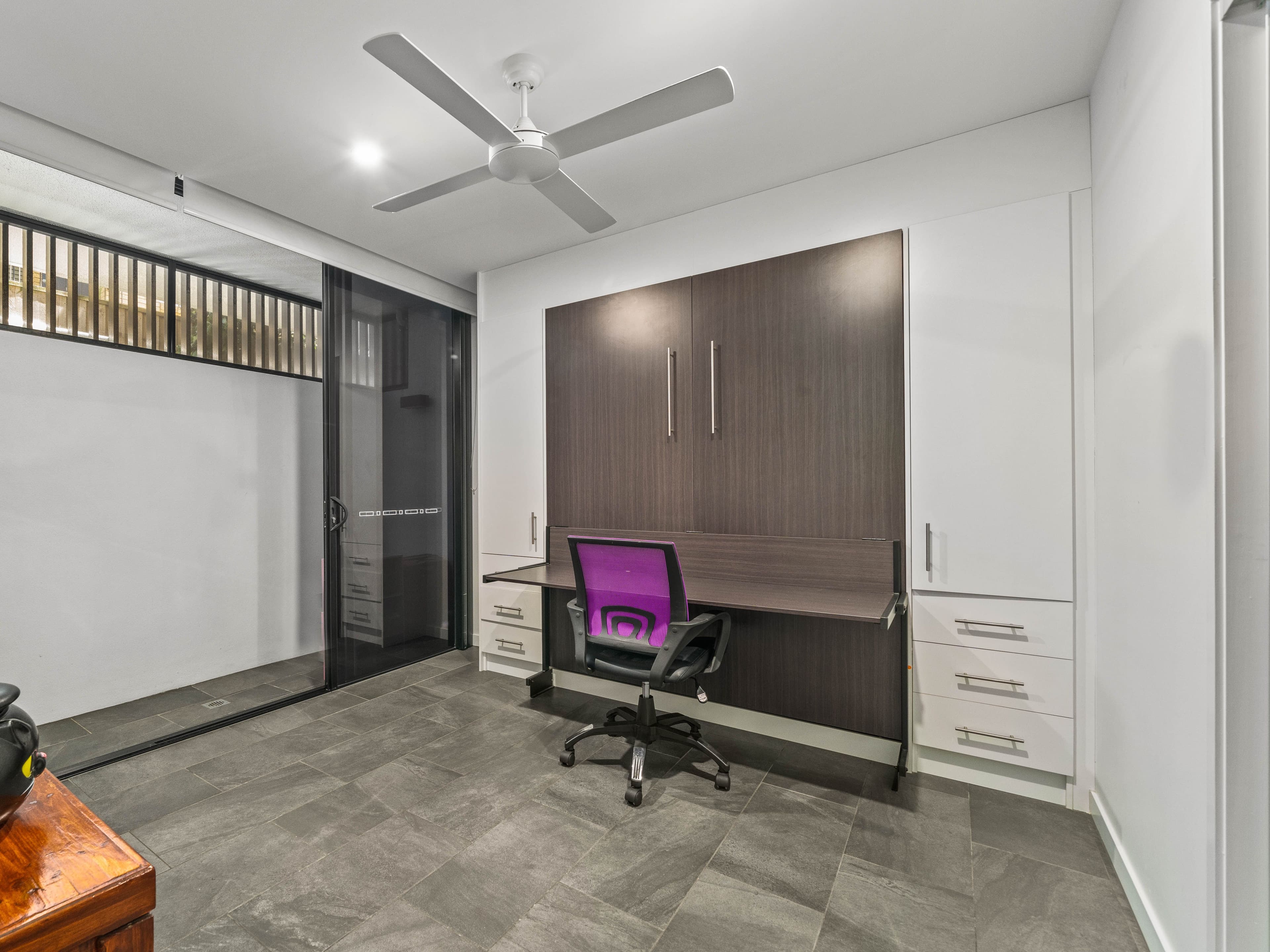 9 Lapraik Street, Ascot QLD 4007, Ascot - Thumbnail 6