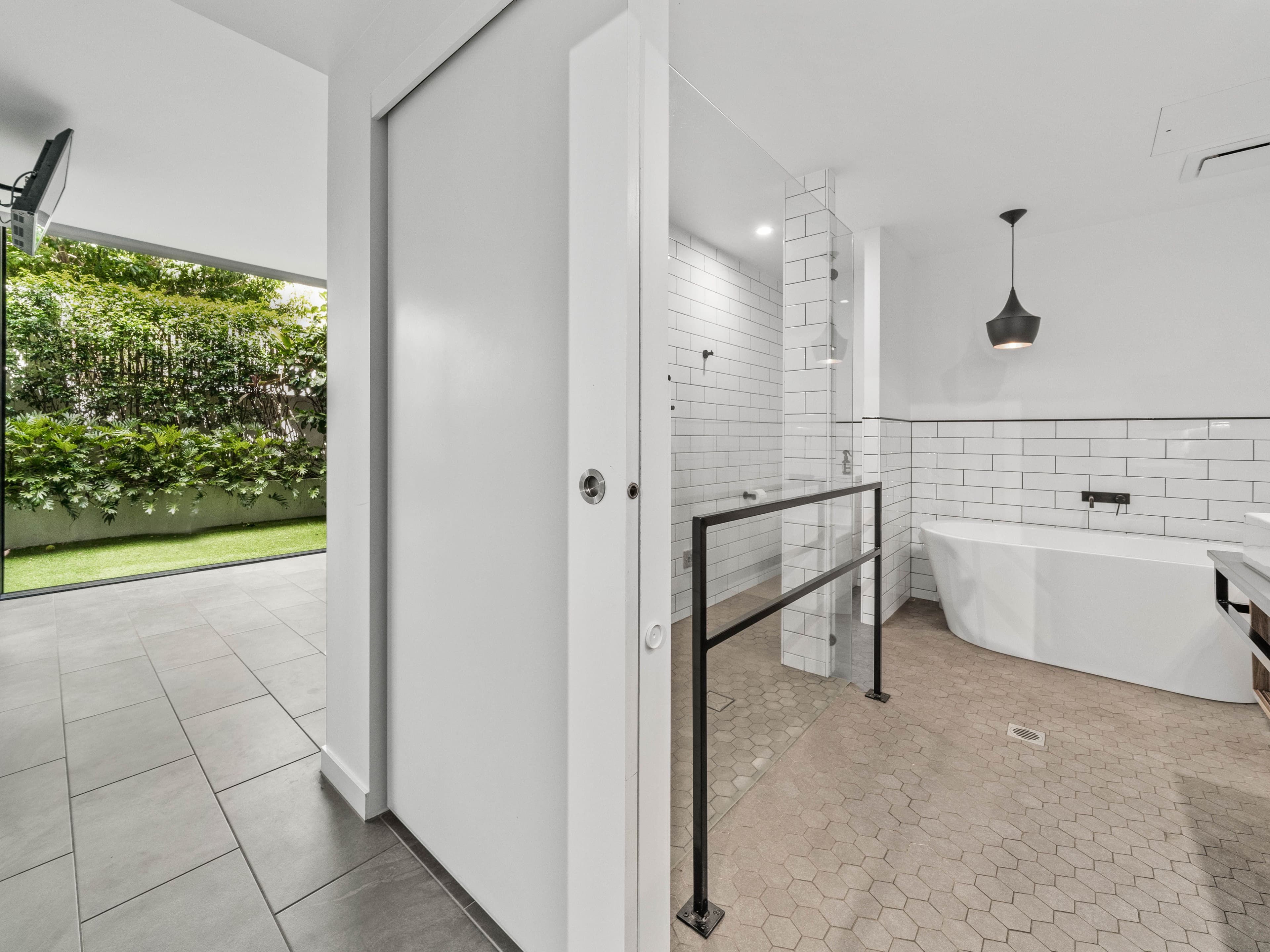 9 Lapraik Street, Ascot QLD 4007, Ascot - Thumbnail 8