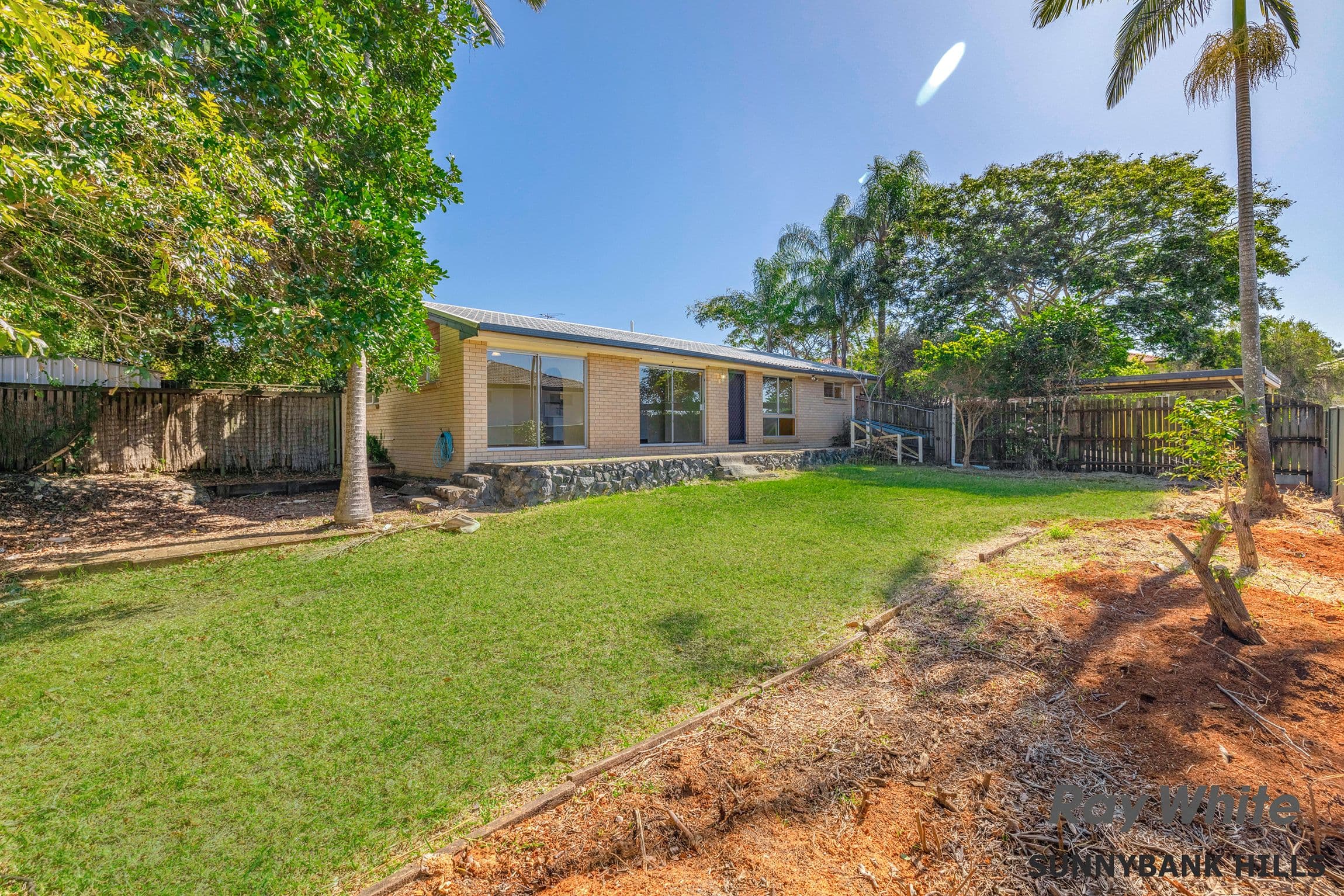 6 Bourke Avenue, Ingle Farm SA 5098, Ingle Farm - Image 1