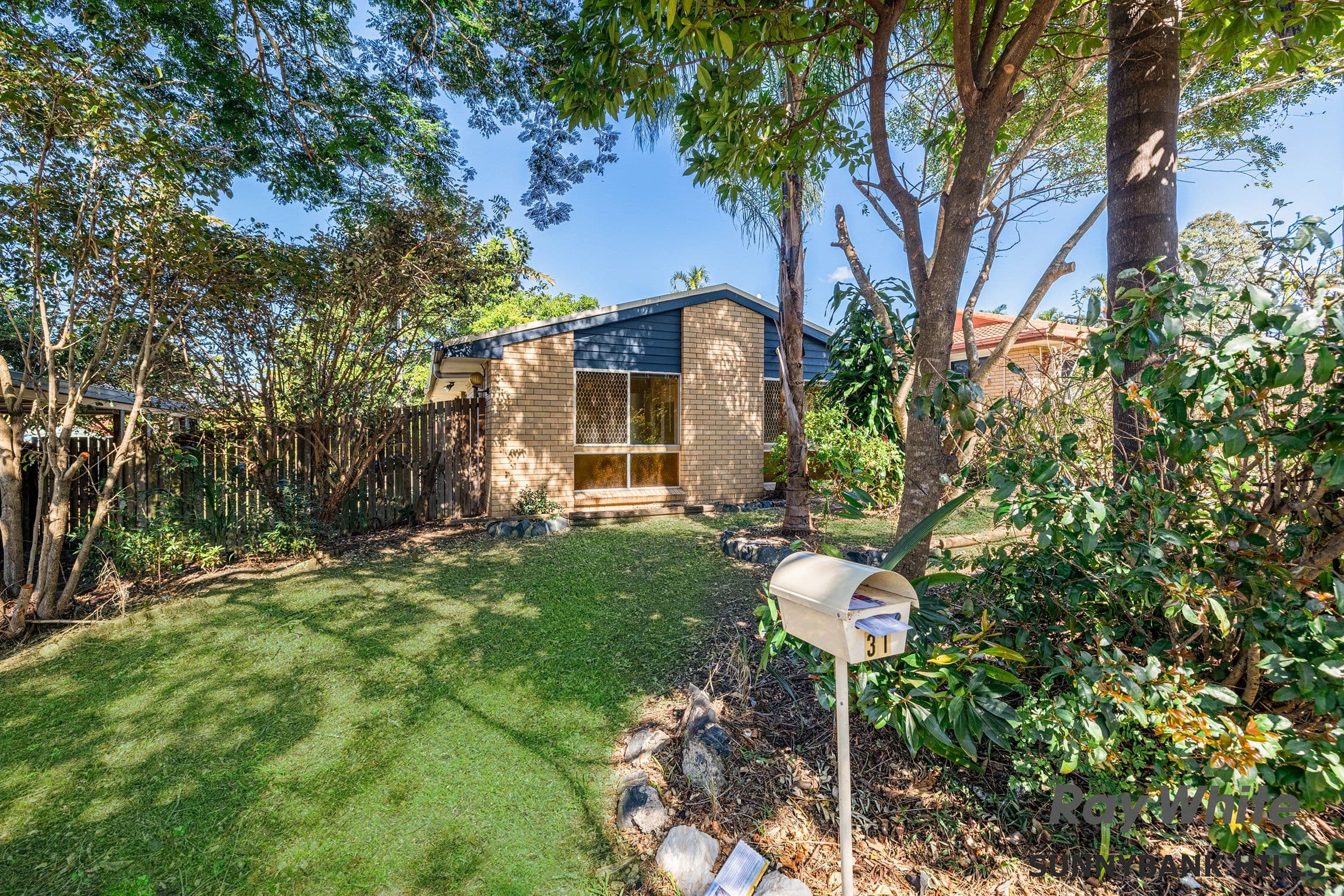 6 Bourke Avenue, Ingle Farm SA 5098, Ingle Farm - Thumbnail 2