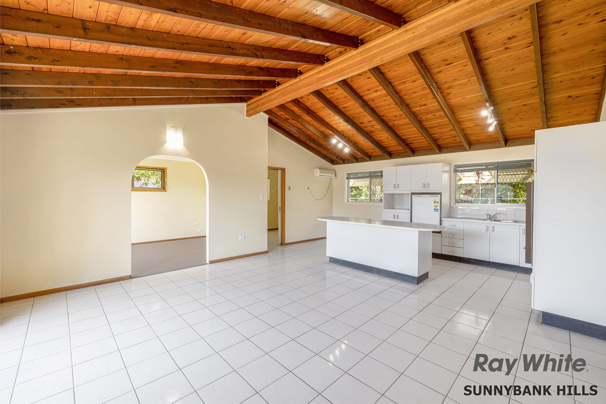 6 Bourke Avenue, Ingle Farm SA 5098, Ingle Farm - Thumbnail 3