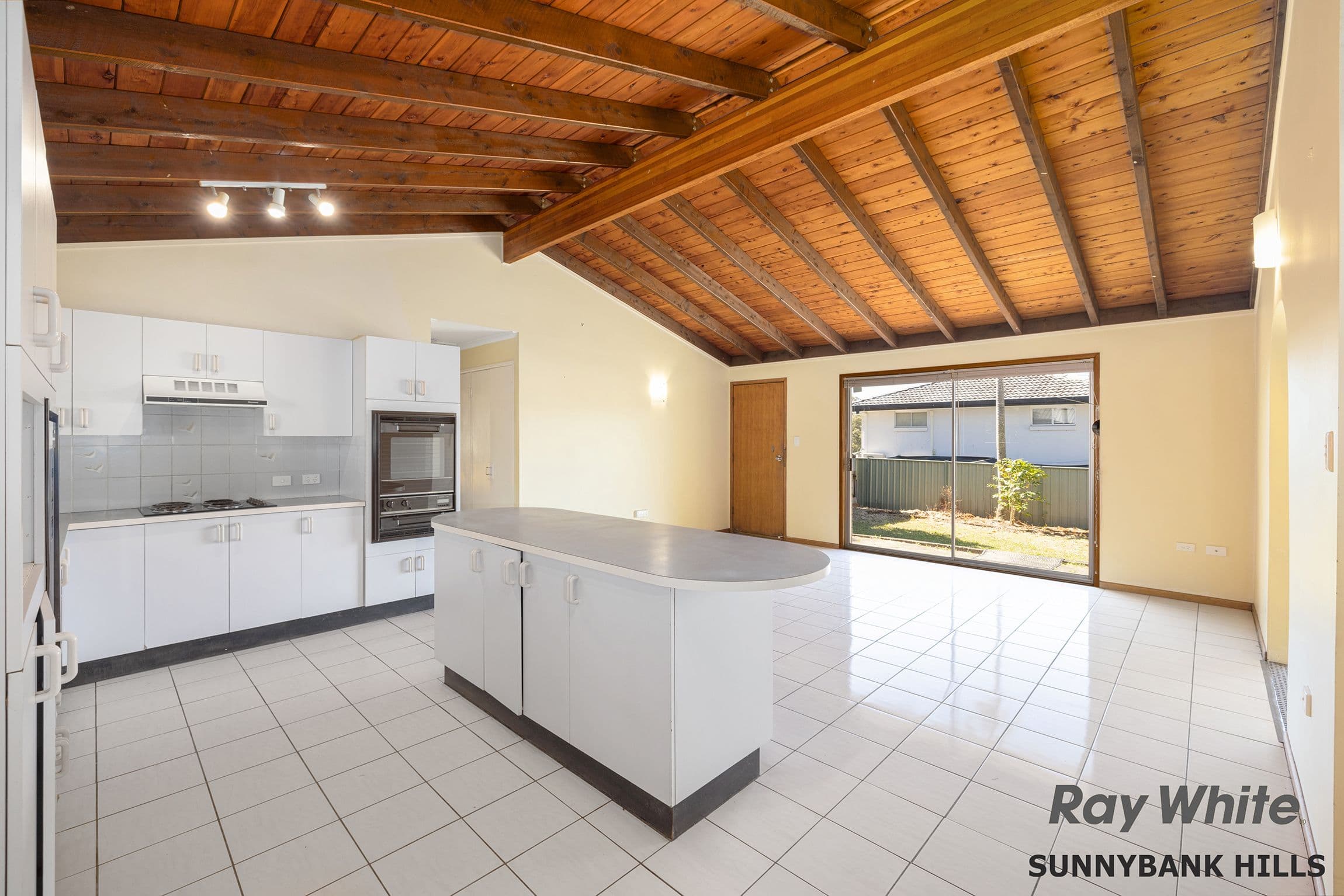 6 Bourke Avenue, Ingle Farm SA 5098, Ingle Farm - Thumbnail 4