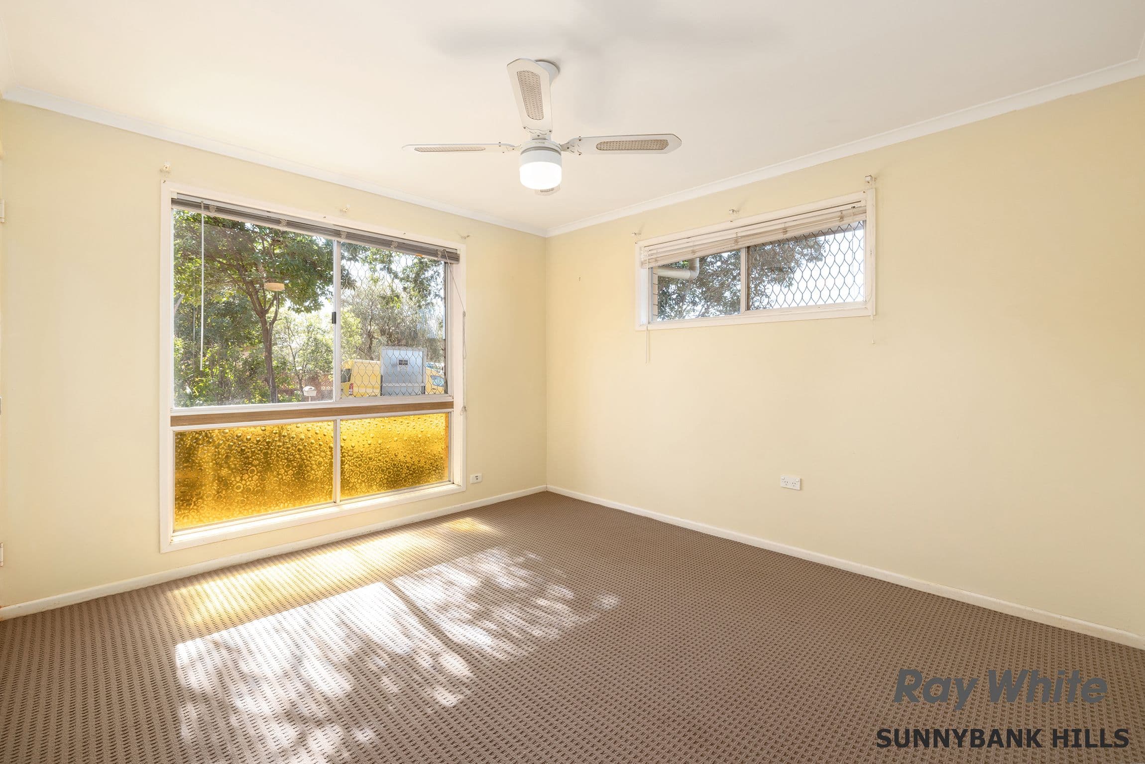 6 Bourke Avenue, Ingle Farm SA 5098, Ingle Farm - Thumbnail 5