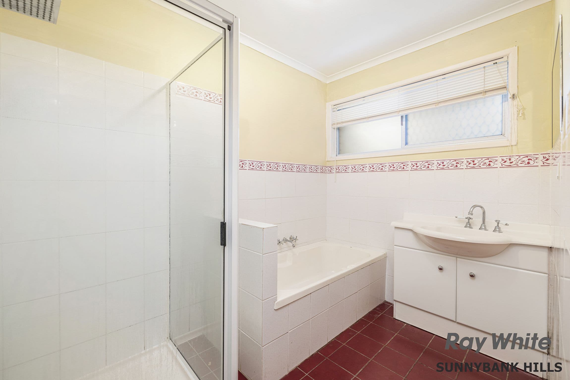 6 Bourke Avenue, Ingle Farm SA 5098, Ingle Farm - Thumbnail 6