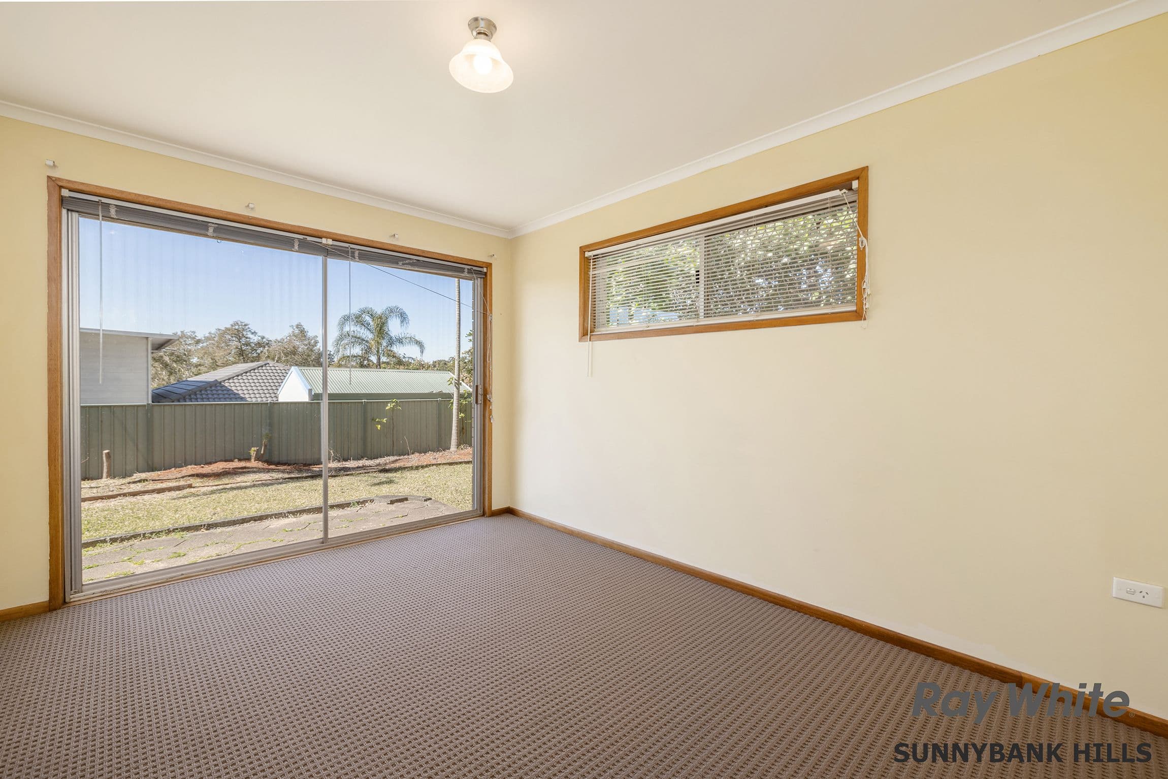 6 Bourke Avenue, Ingle Farm SA 5098, Ingle Farm - Thumbnail 7