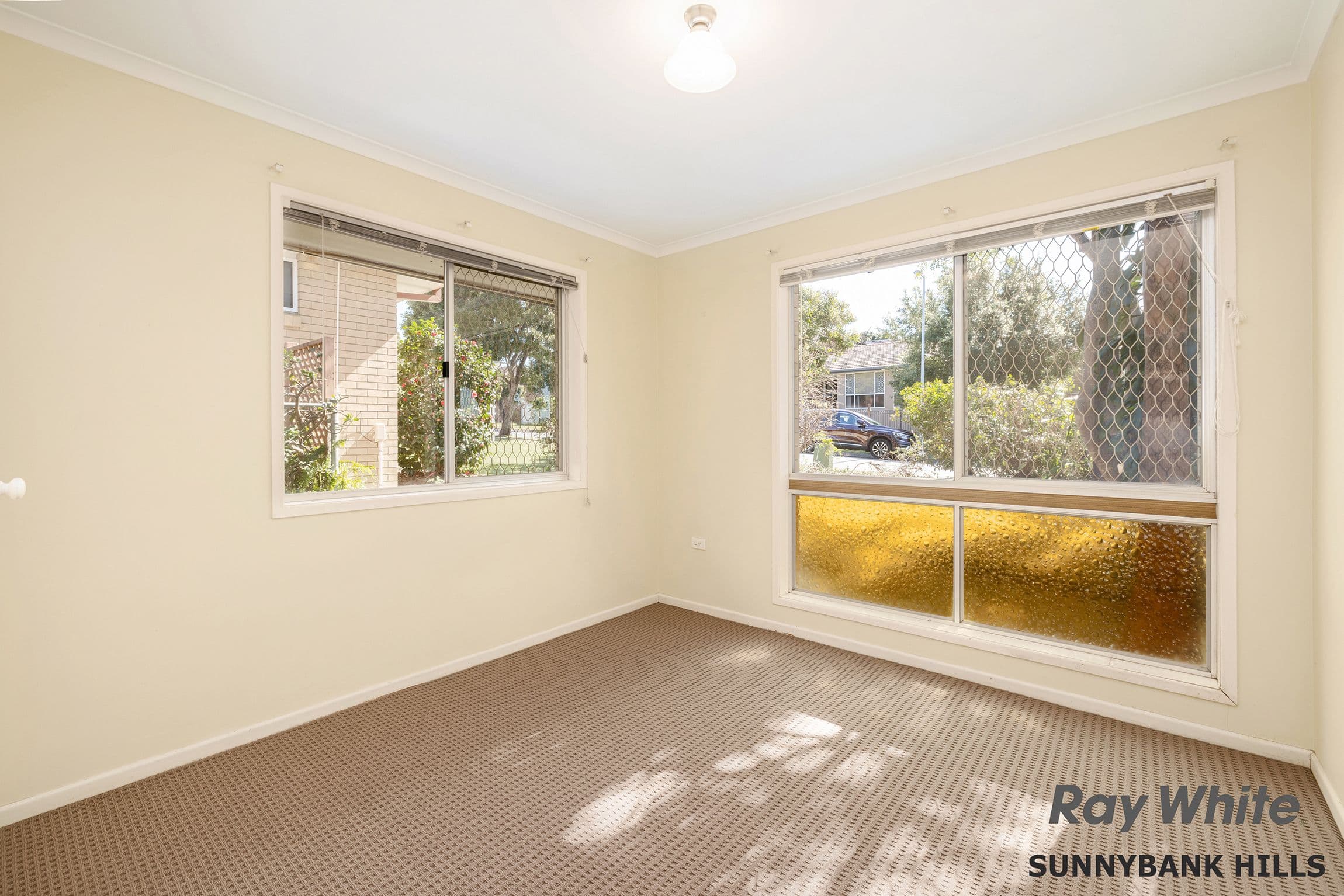 6 Bourke Avenue, Ingle Farm SA 5098, Ingle Farm - Thumbnail 8