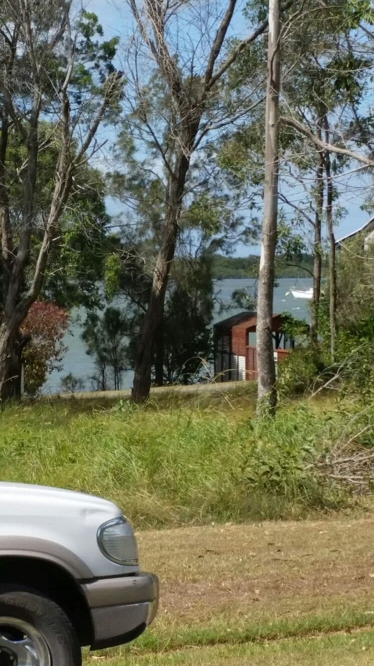 107 Canaipa Point Drive, Russell Island QLD 4184, Russell Island - Thumbnail 2