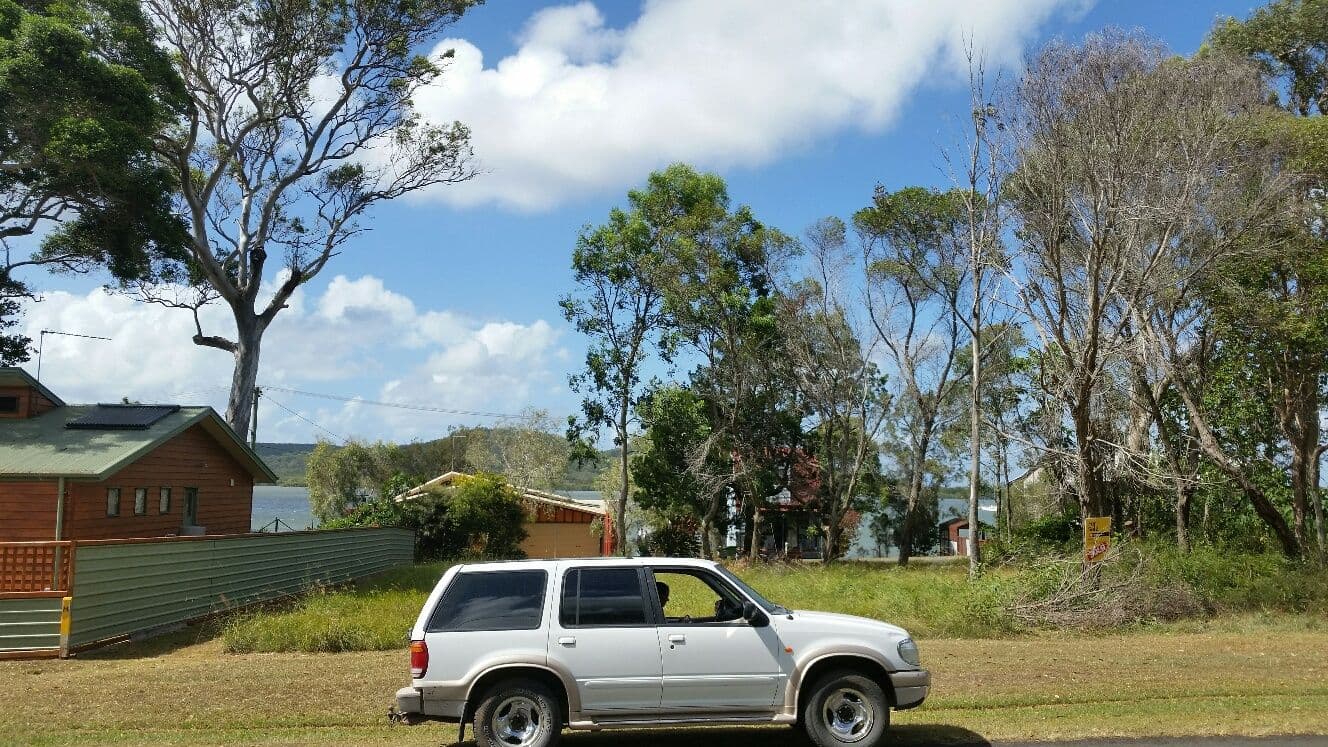 107 Canaipa Point Drive, Russell Island QLD 4184, Russell Island - Thumbnail 3