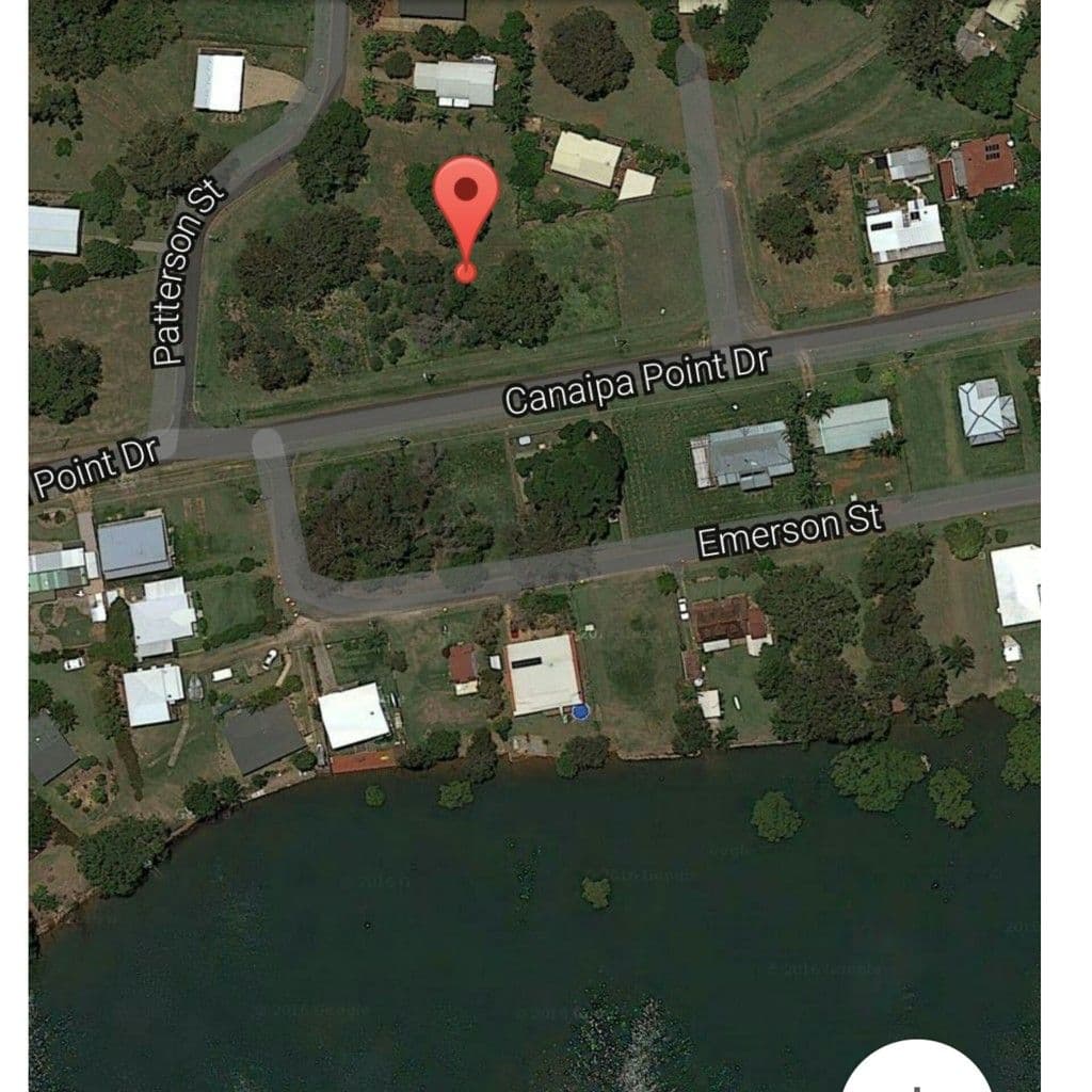 107 Canaipa Point Drive, Russell Island QLD 4184, Russell Island - Thumbnail 5