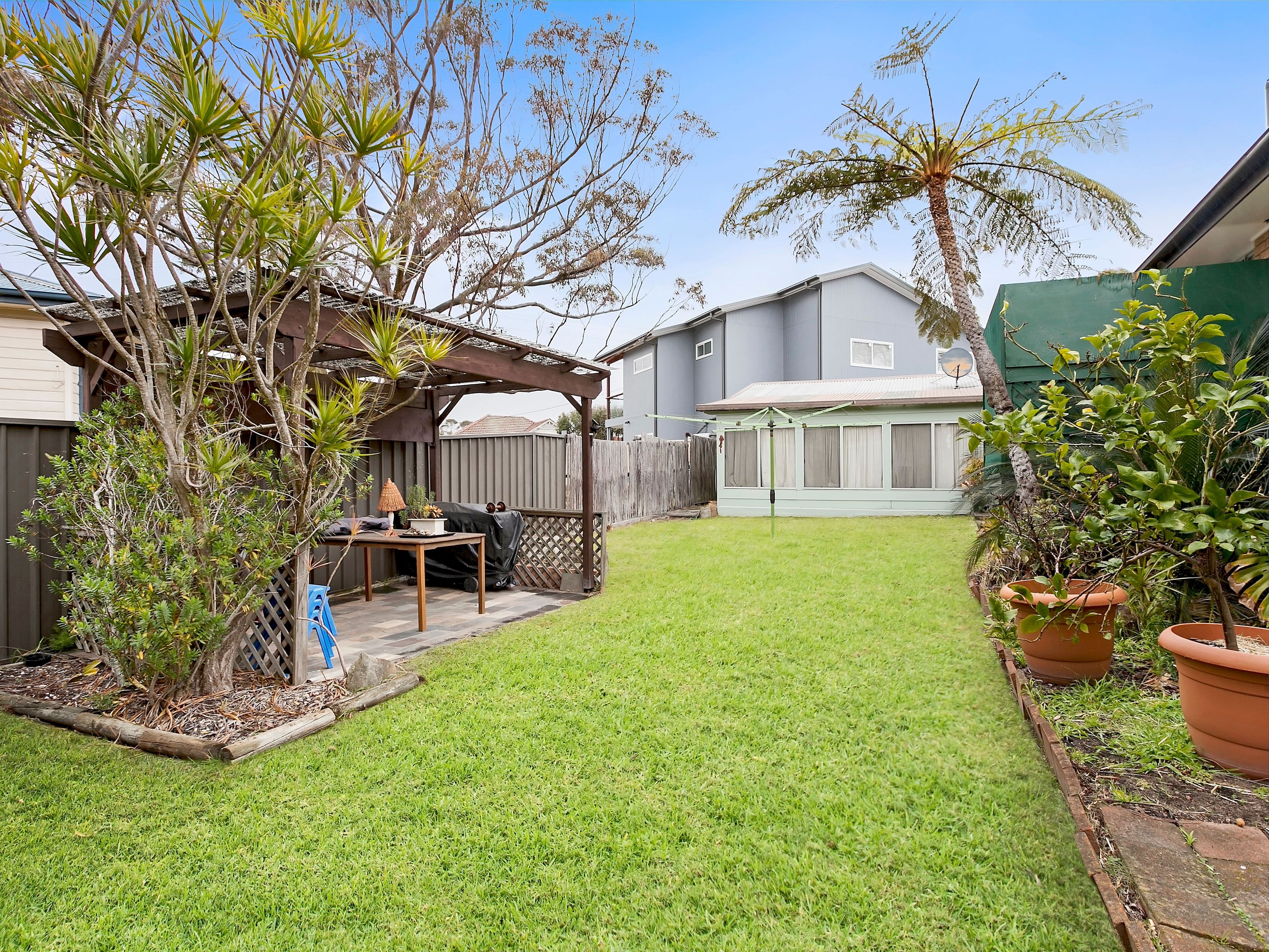 11 Laurina Avenue, Helensburgh - Thumbnail 5