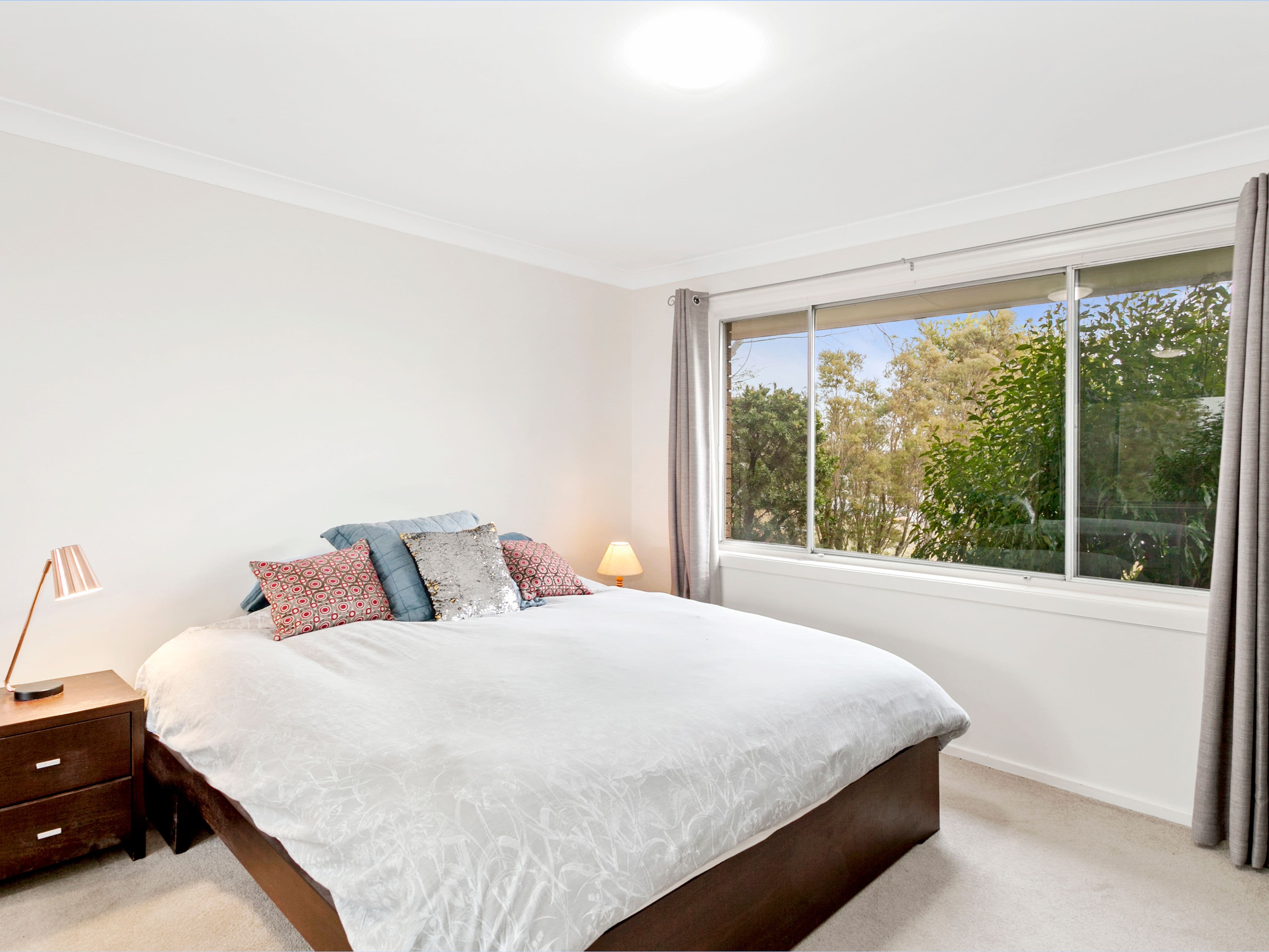 11 Laurina Avenue, Helensburgh - Thumbnail 6