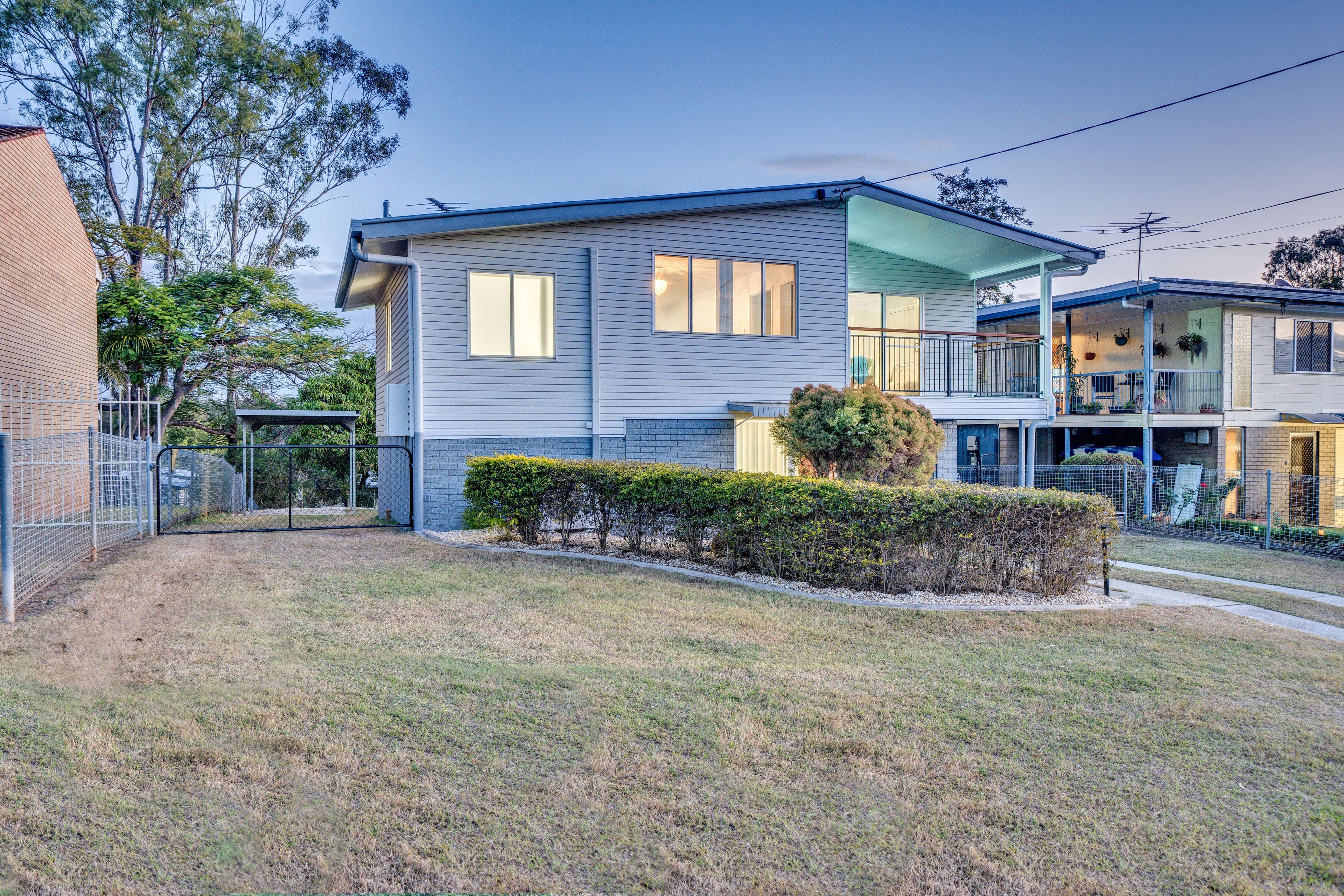27 Braeridge Drive, Bundamba QLD 4304, Bundamba - Image 1