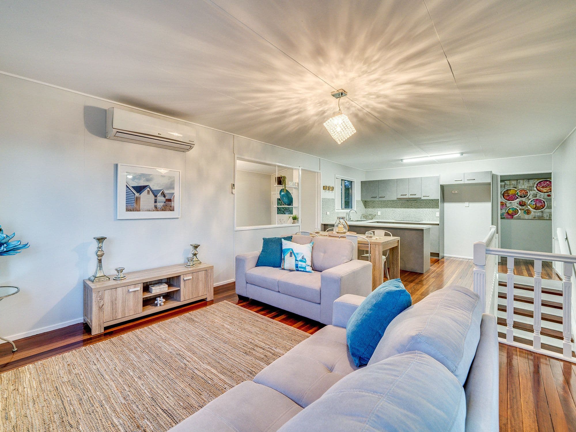 27 Braeridge Drive, Bundamba QLD 4304, Bundamba - Thumbnail 2