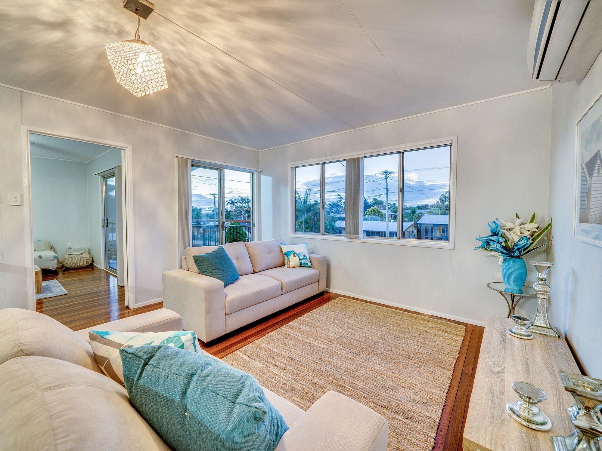 27 Braeridge Drive, Bundamba QLD 4304, Bundamba - Thumbnail 3
