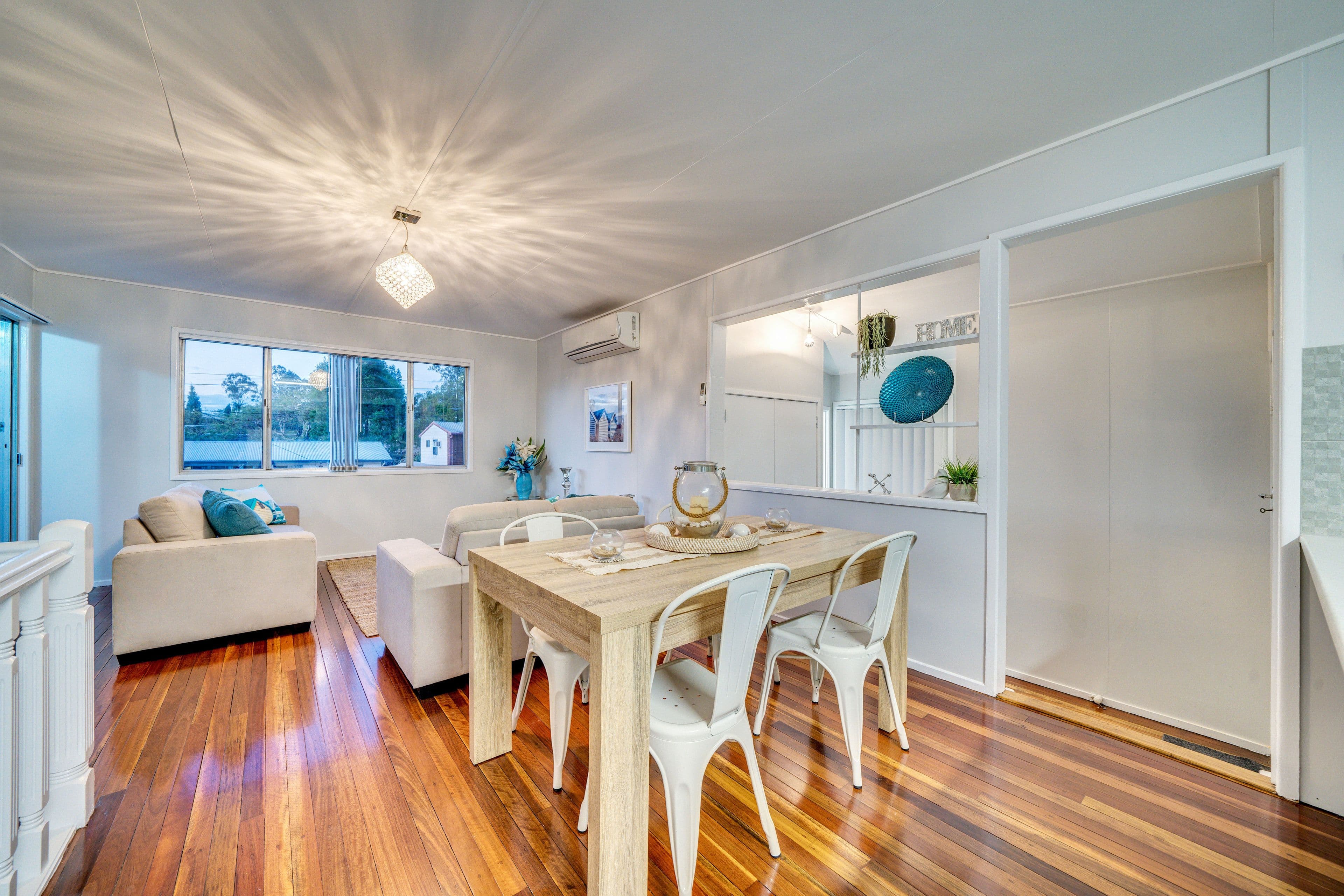 27 Braeridge Drive, Bundamba QLD 4304, Bundamba - Thumbnail 4