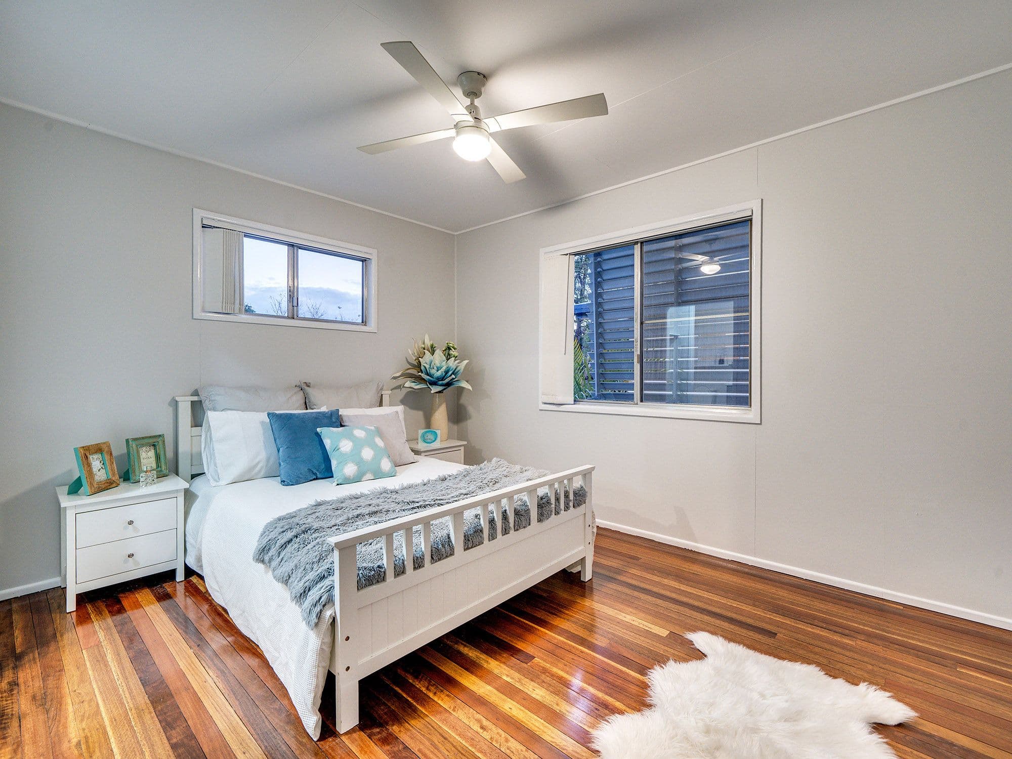 27 Braeridge Drive, Bundamba QLD 4304, Bundamba - Thumbnail 6