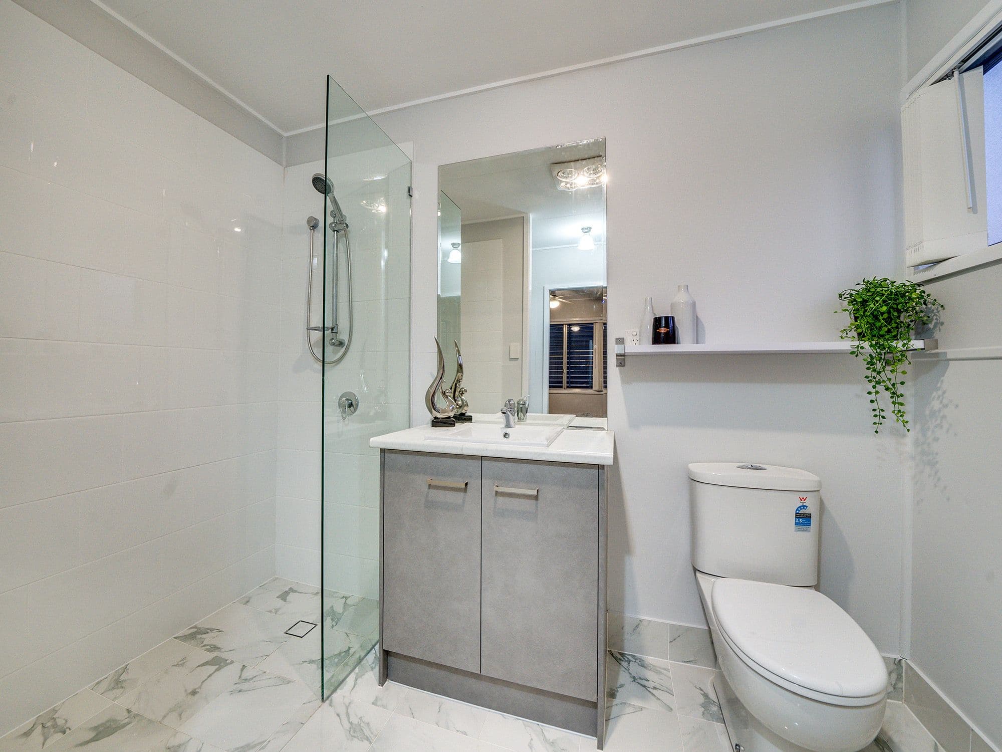 27 Braeridge Drive, Bundamba QLD 4304, Bundamba - Thumbnail 7