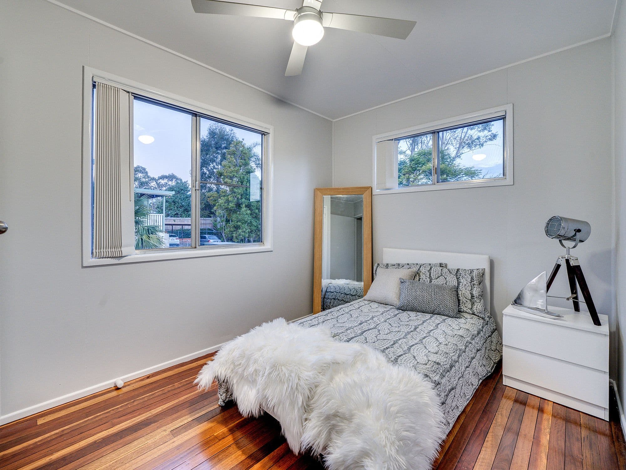 27 Braeridge Drive, Bundamba QLD 4304, Bundamba - Thumbnail 8