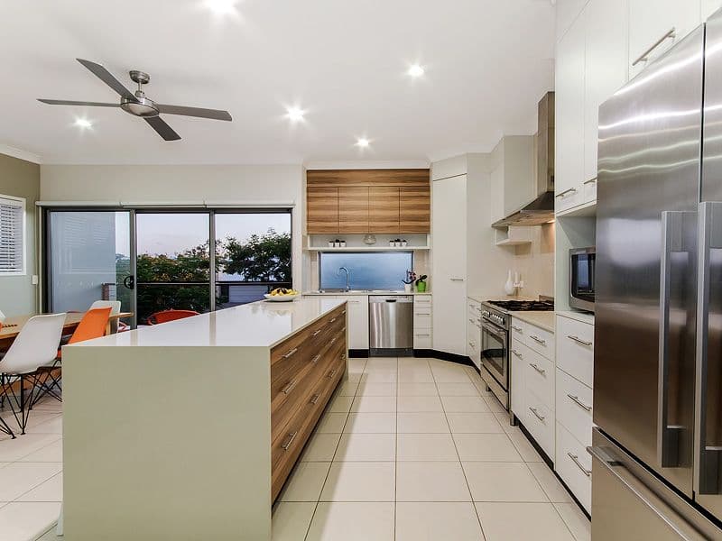18 Daintree Drive, Coomera QLD 4209, Coomera - Image 1