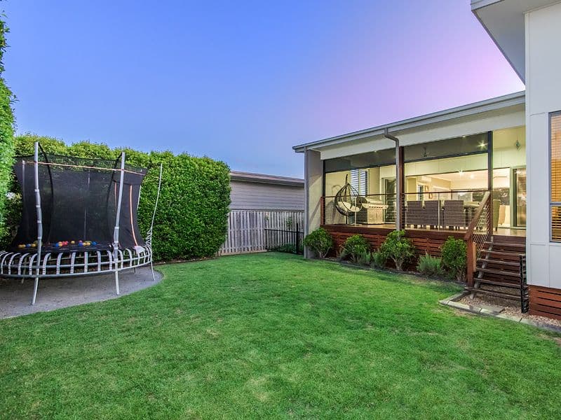 18 Daintree Drive, Coomera QLD 4209, Coomera - Thumbnail 3