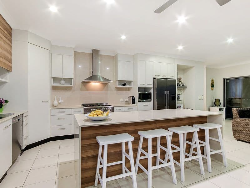 18 Daintree Drive, Coomera QLD 4209, Coomera - Thumbnail 4