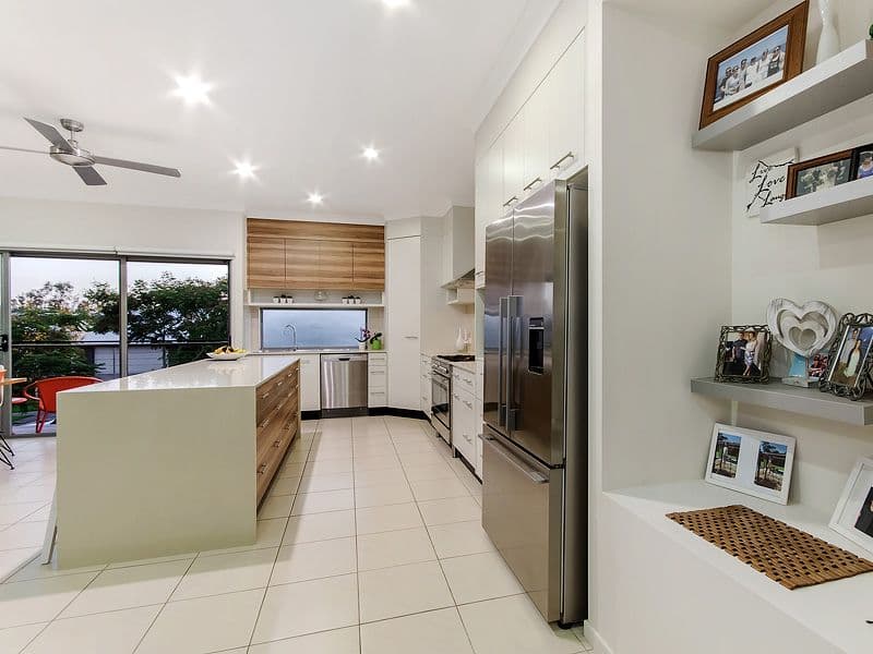 18 Daintree Drive, Coomera QLD 4209, Coomera - Thumbnail 5