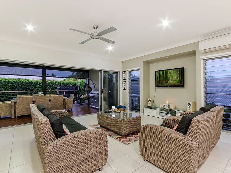 18 Daintree Drive, Coomera QLD 4209, Coomera - Thumbnail 6