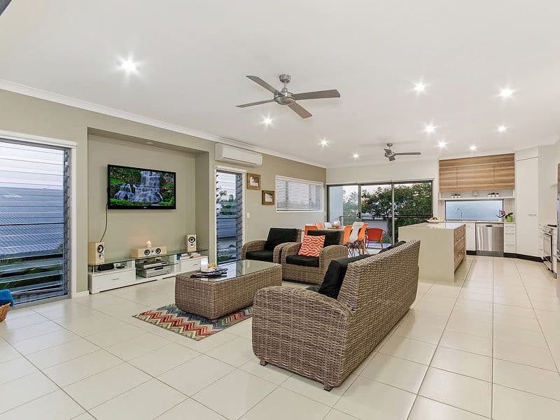 18 Daintree Drive, Coomera QLD 4209, Coomera - Thumbnail 7