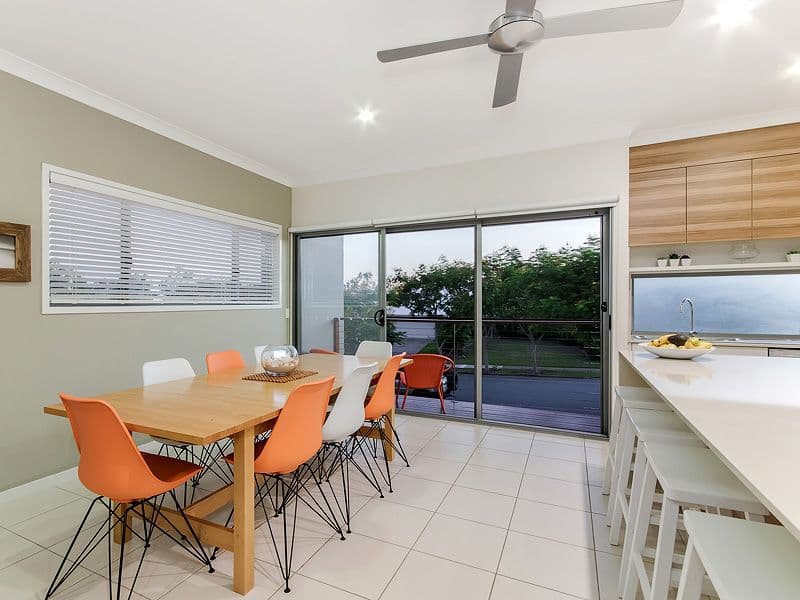 18 Daintree Drive, Coomera QLD 4209, Coomera - Thumbnail 8