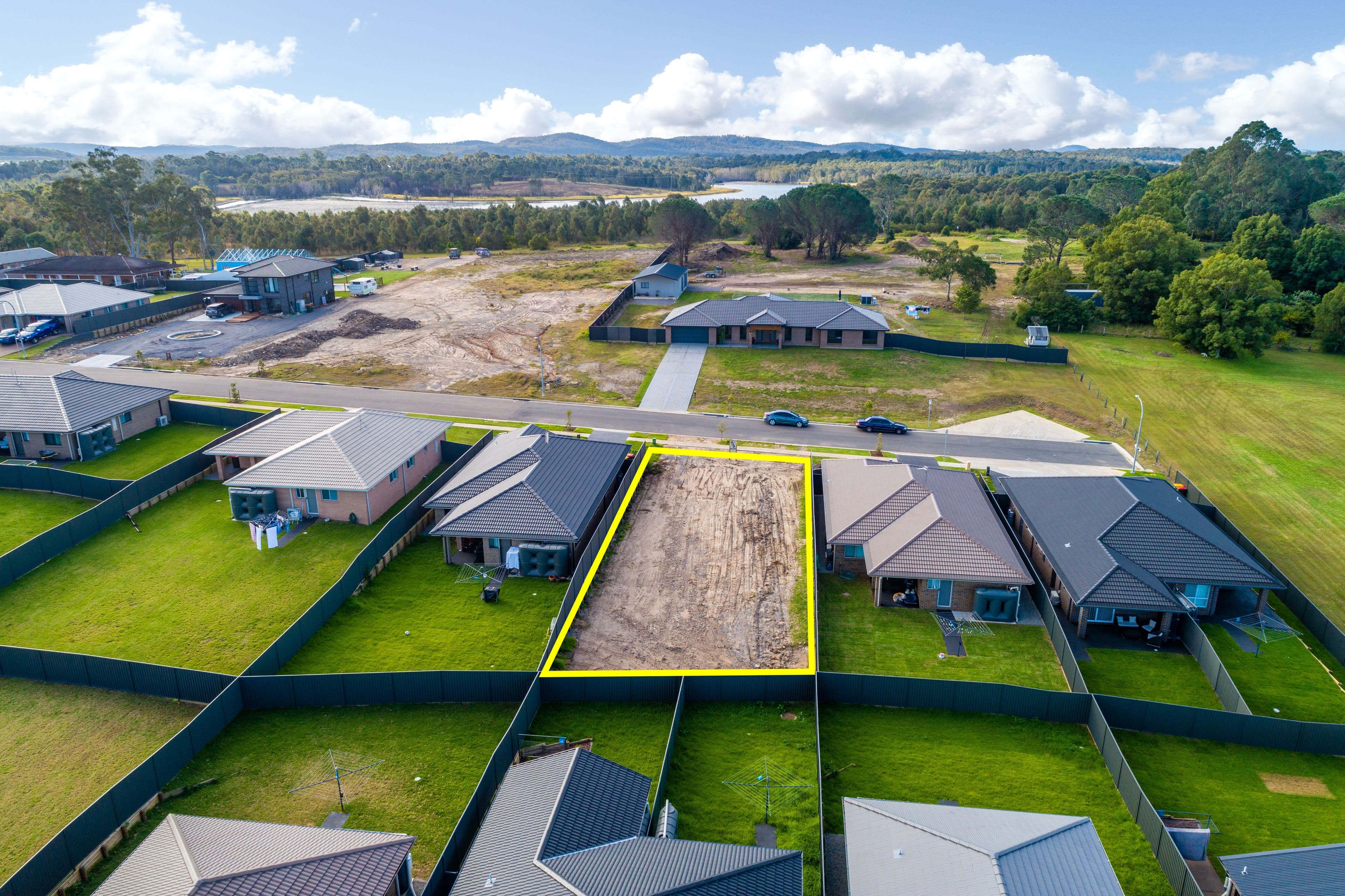 30 Lake View Crescent, Raymond Terrace NSW 2324, Raymond Terrace - Thumbnail 2