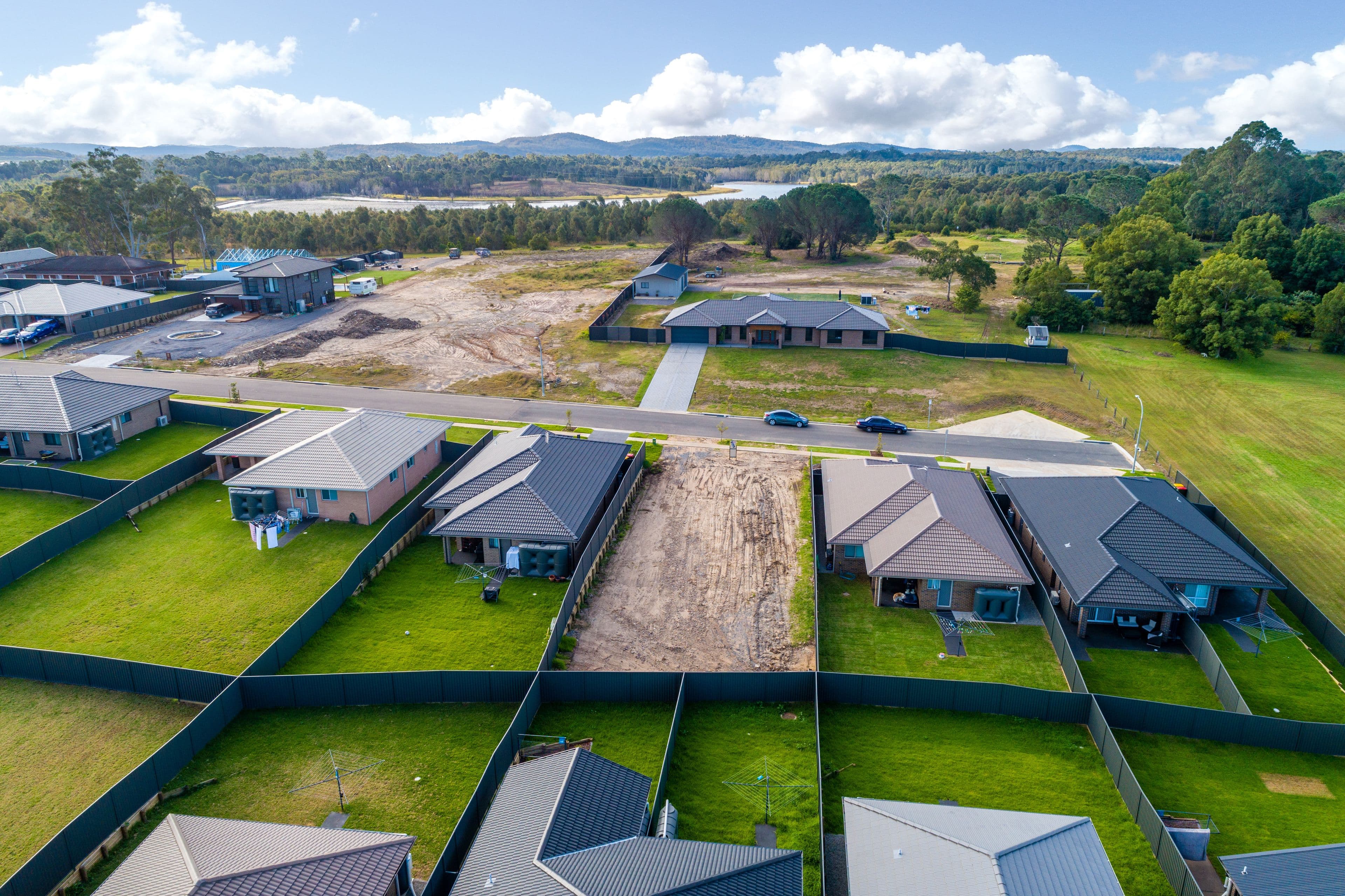 30 Lake View Crescent, Raymond Terrace NSW 2324, Raymond Terrace - Thumbnail 3
