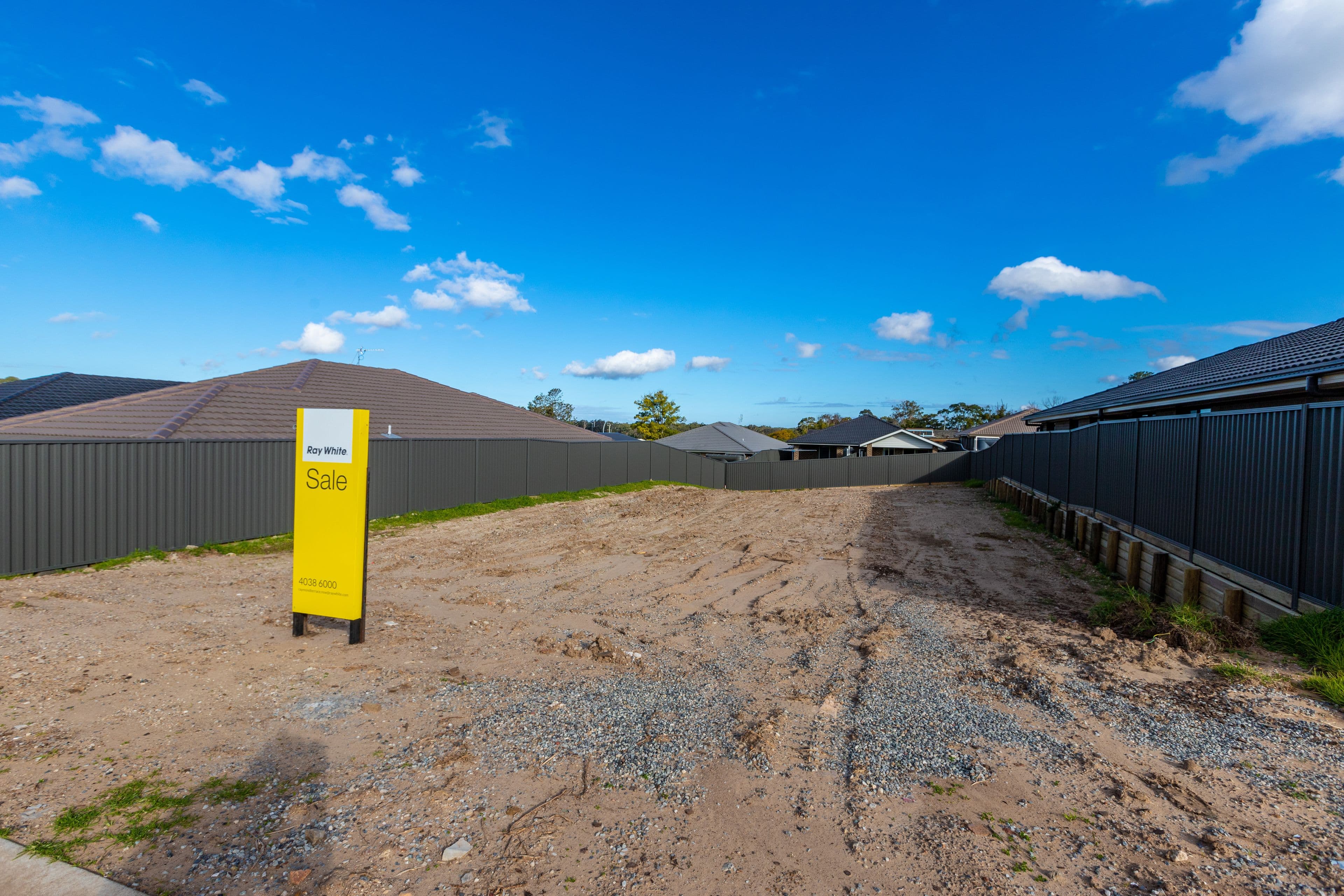 30 Lake View Crescent, Raymond Terrace NSW 2324, Raymond Terrace - Thumbnail 4