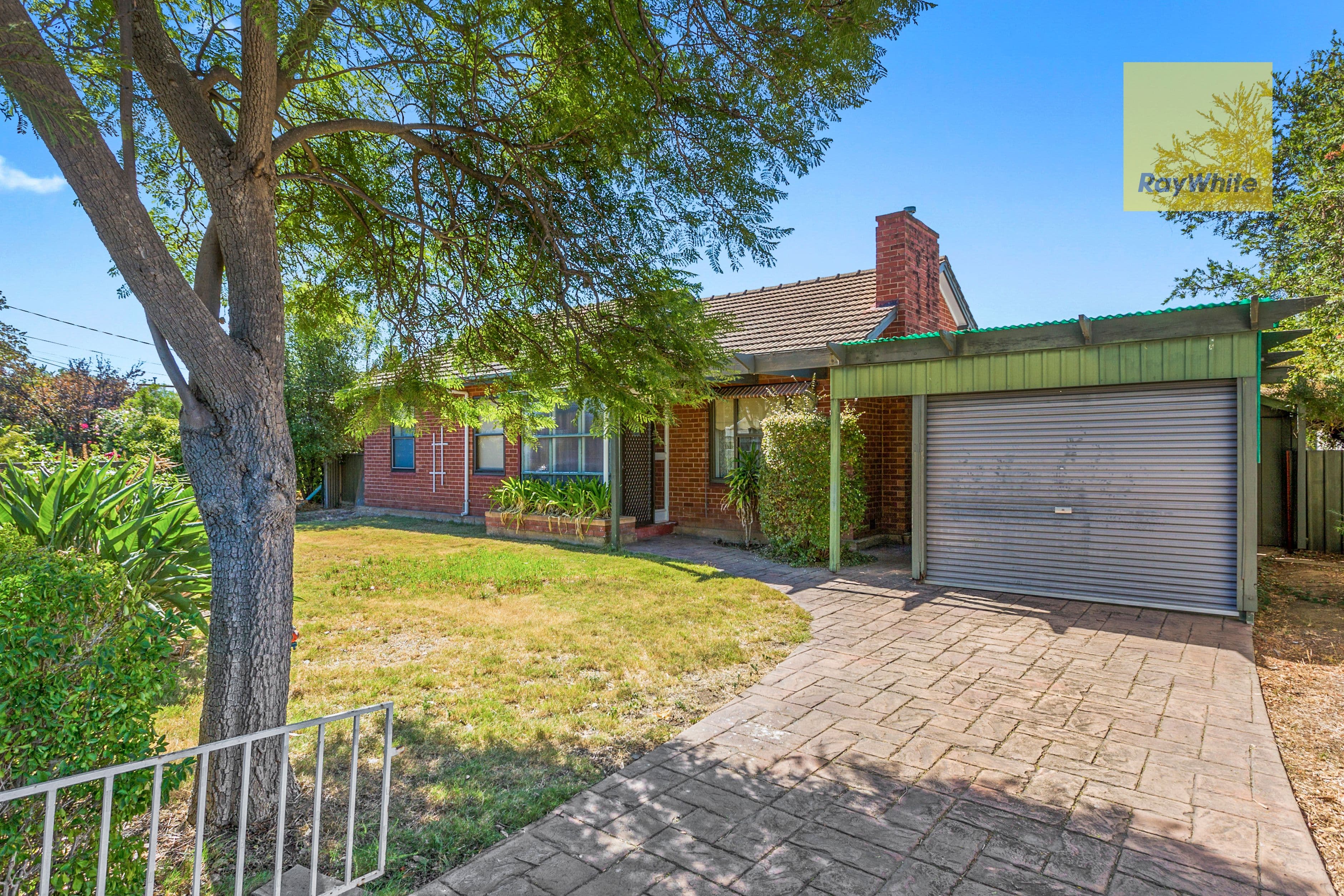 24 Korana Street, South Plympton SA 5038, South Plympton - Image 1