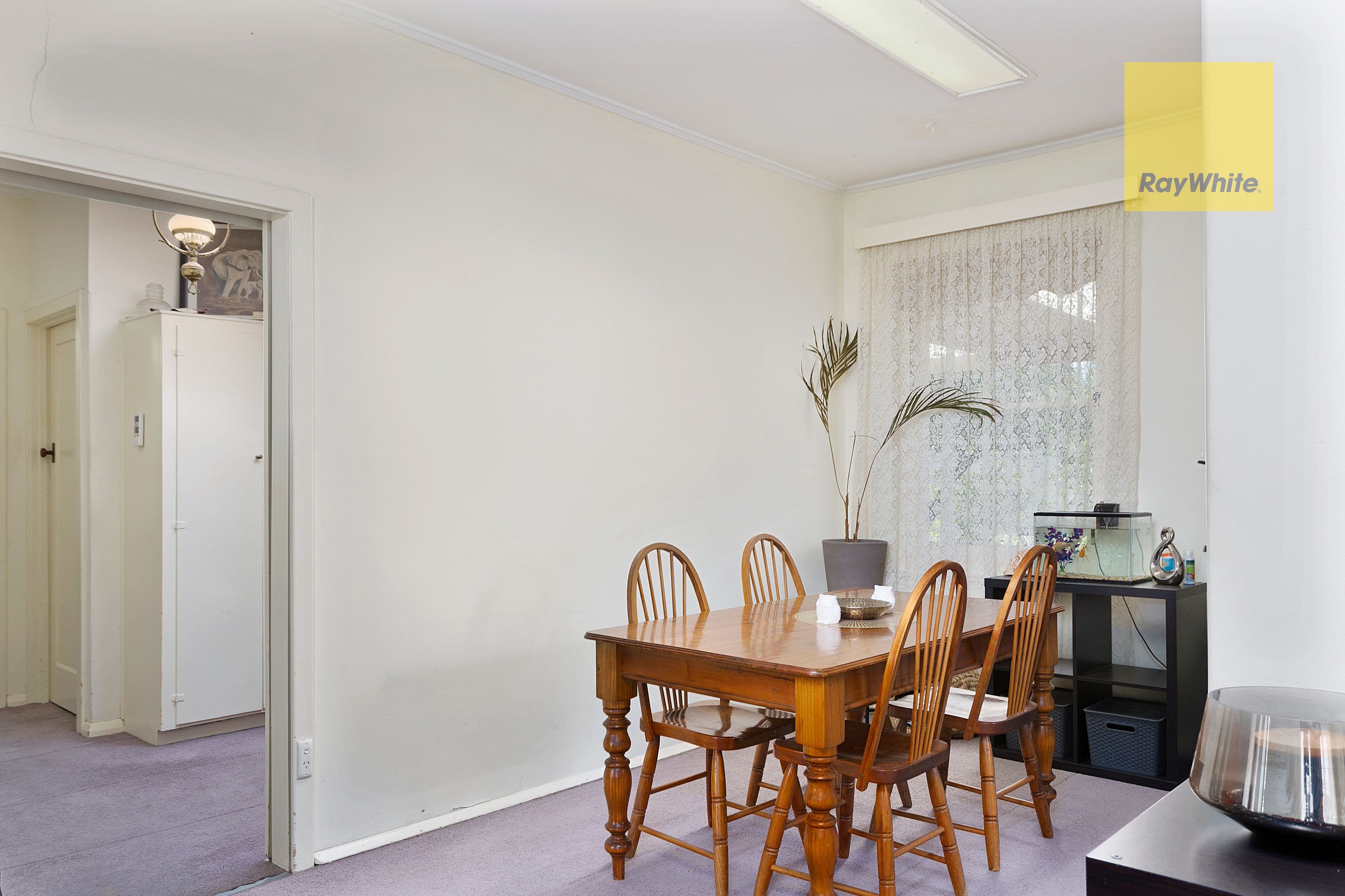 24 Korana Street, South Plympton SA 5038, South Plympton - Thumbnail 2