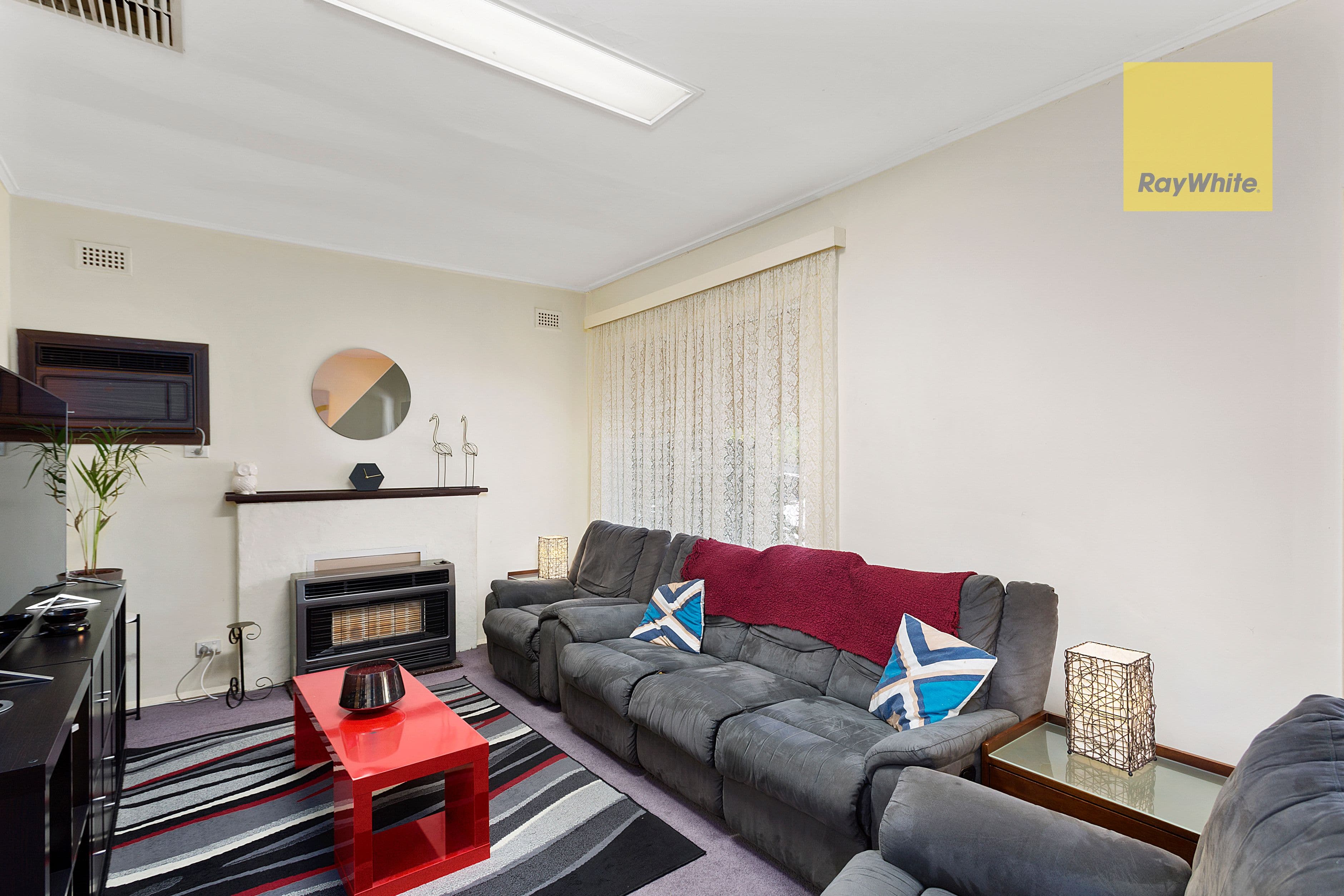 24 Korana Street, South Plympton SA 5038, South Plympton - Thumbnail 3