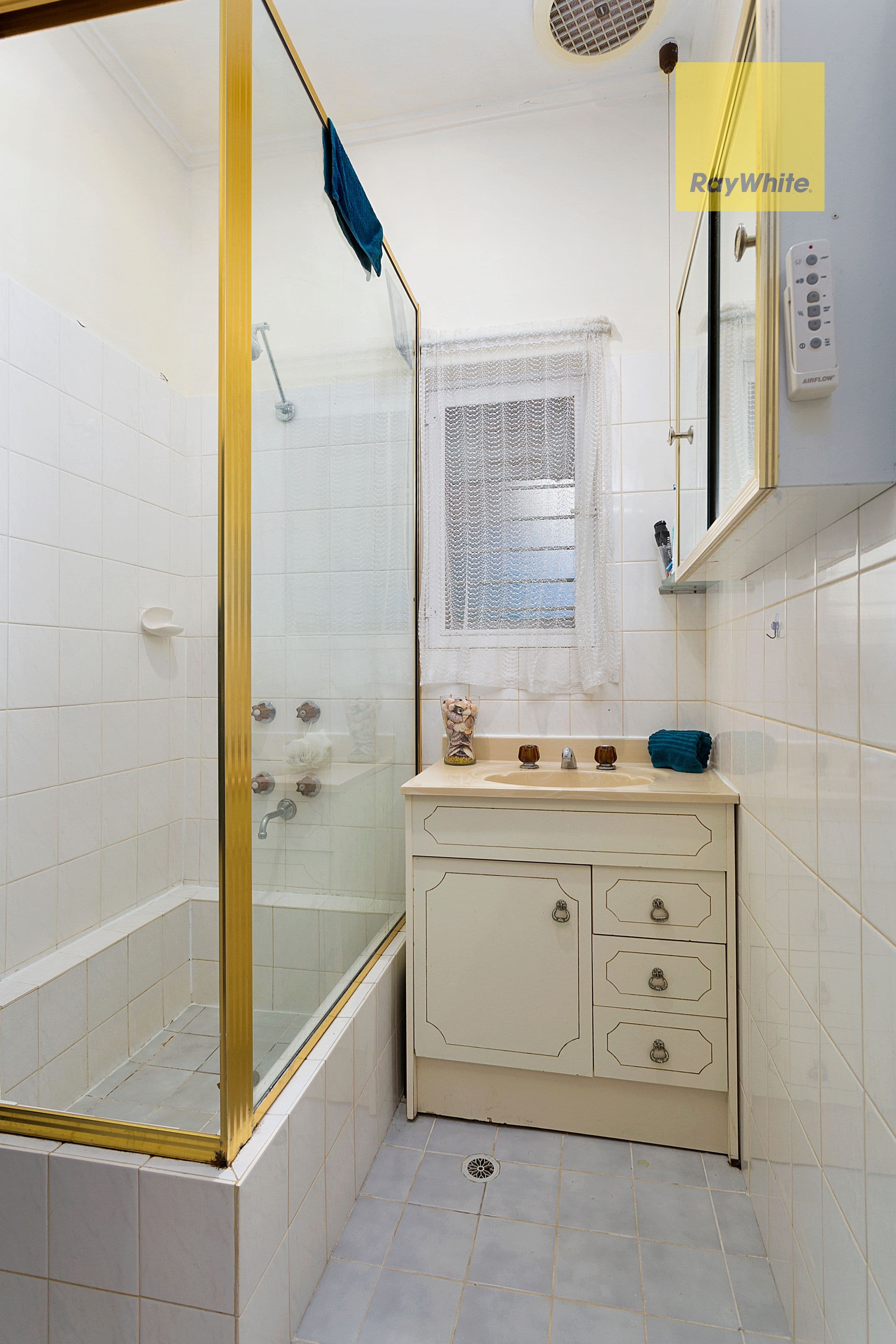 24 Korana Street, South Plympton SA 5038, South Plympton - Thumbnail 4