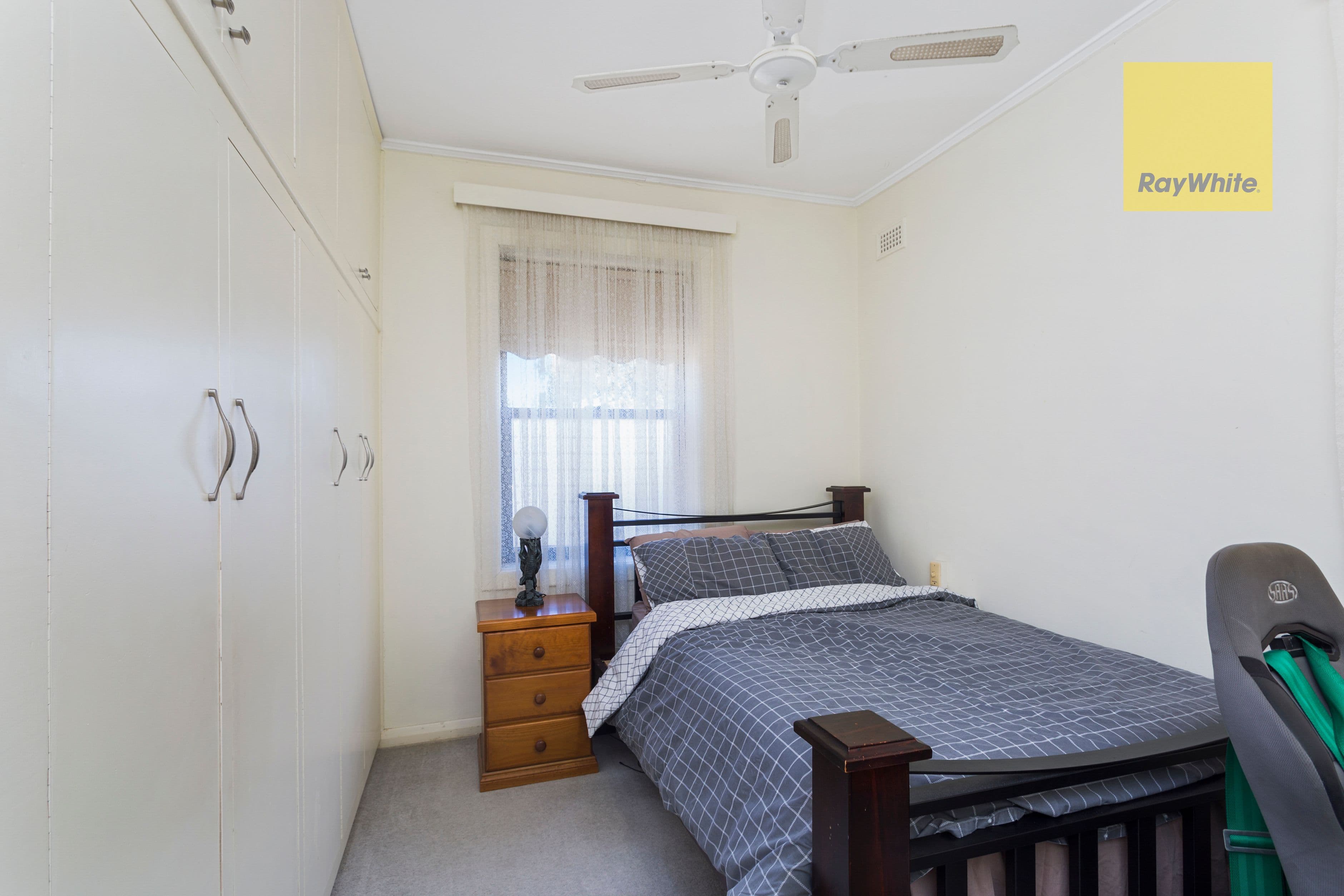 24 Korana Street, South Plympton SA 5038, South Plympton - Thumbnail 5