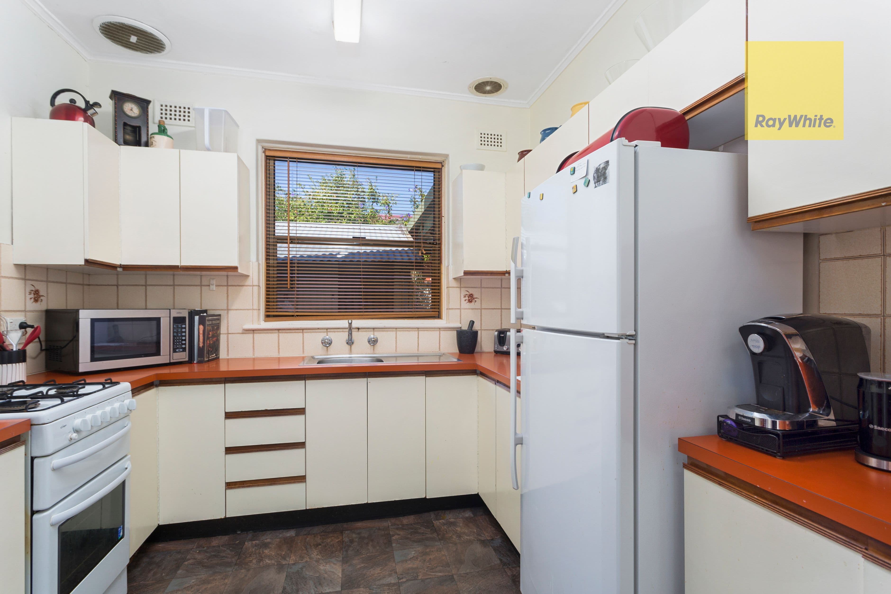 24 Korana Street, South Plympton SA 5038, South Plympton - Thumbnail 6