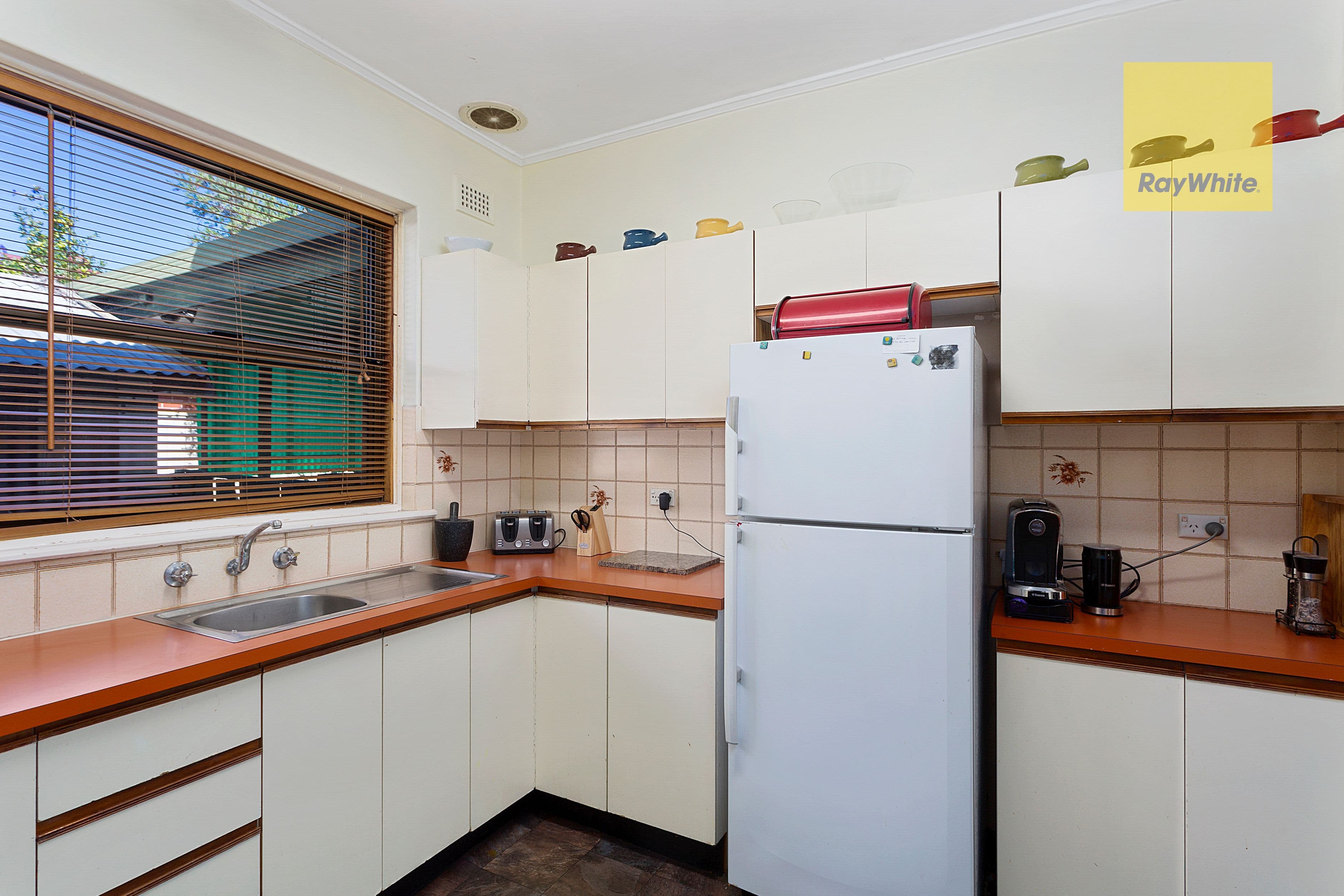 24 Korana Street, South Plympton SA 5038, South Plympton - Thumbnail 7