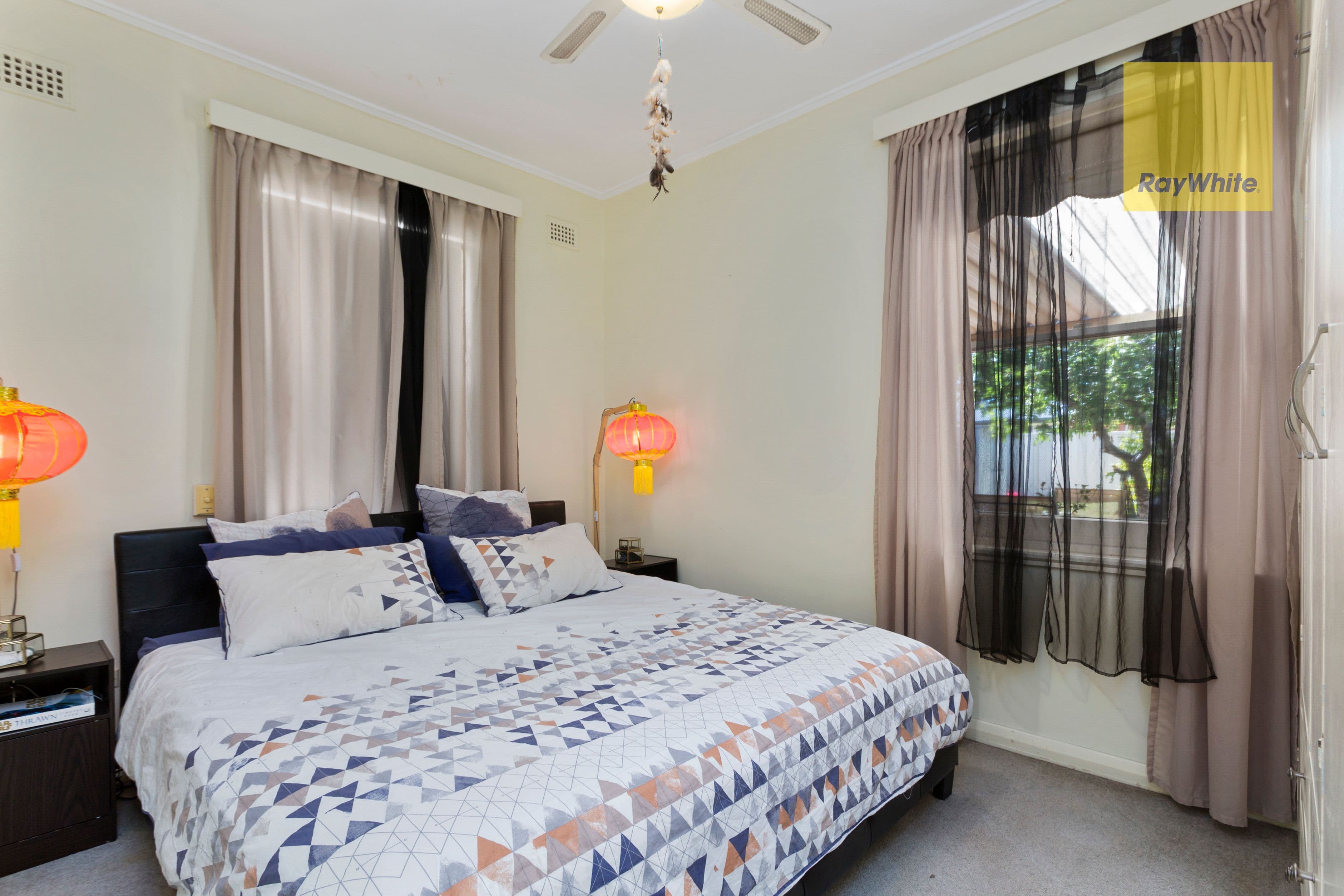 24 Korana Street, South Plympton SA 5038, South Plympton - Thumbnail 8